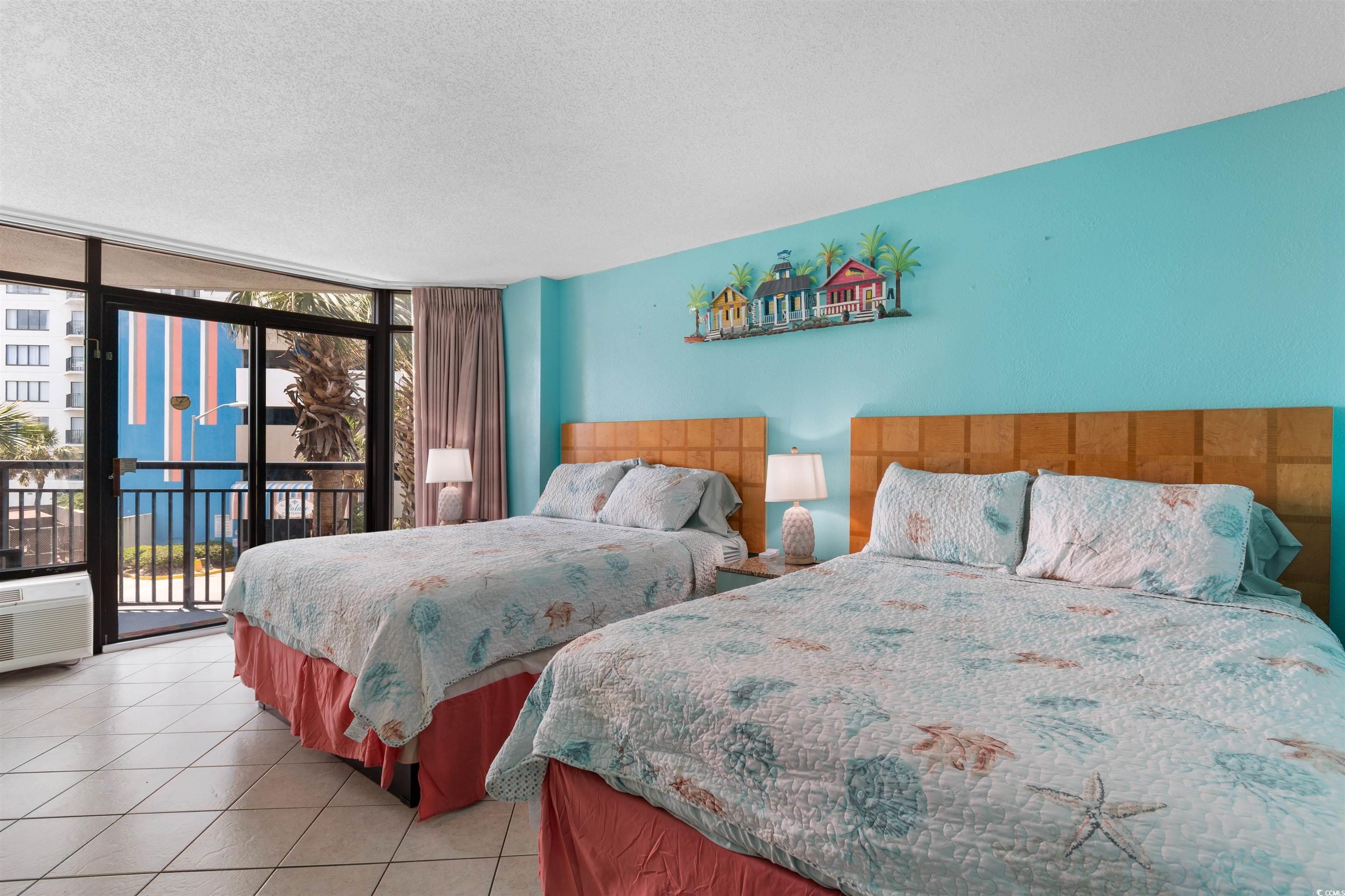 1501 S Ocean Blvd. Property Photo 20