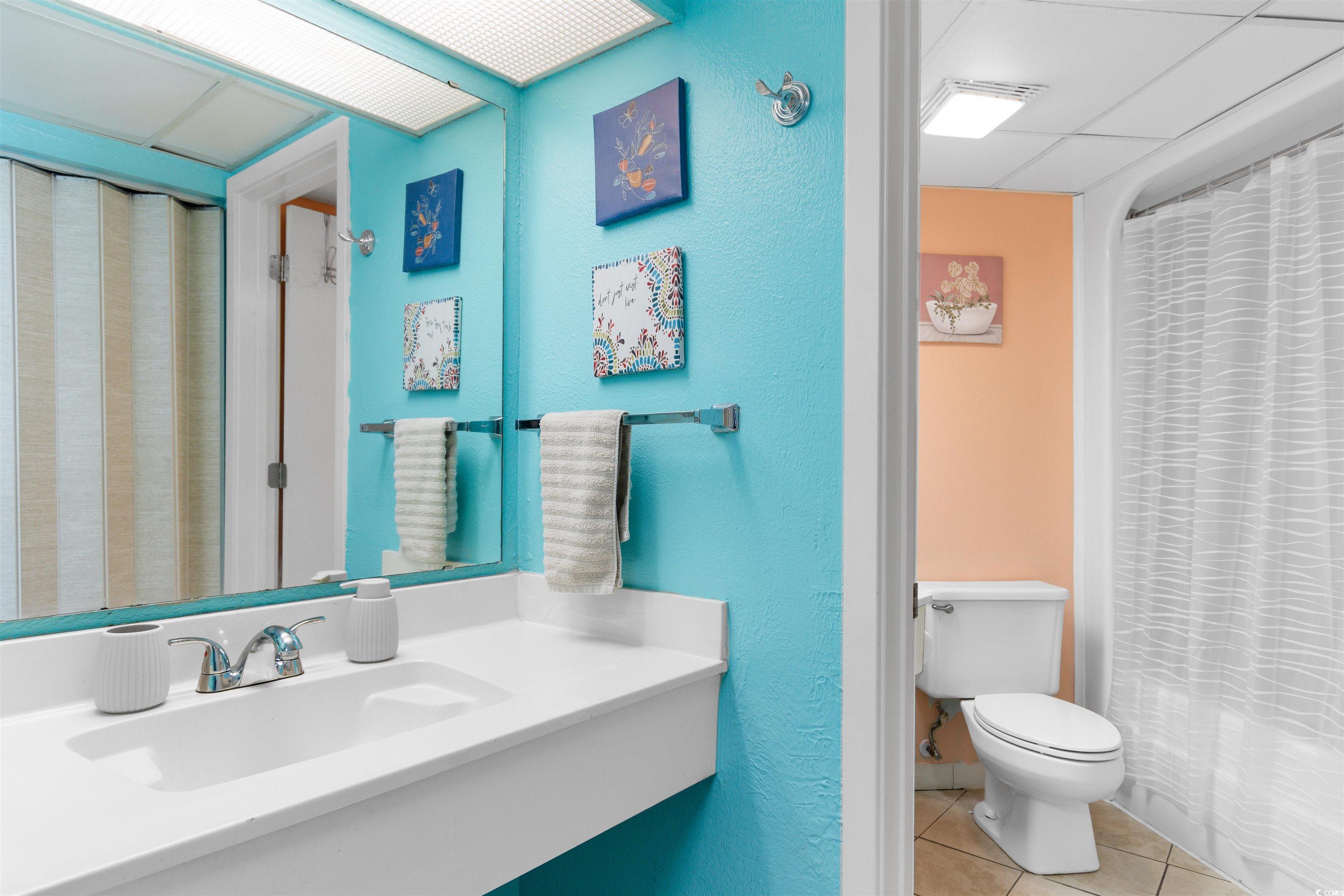 1501 S Ocean Blvd. Property Photo 21