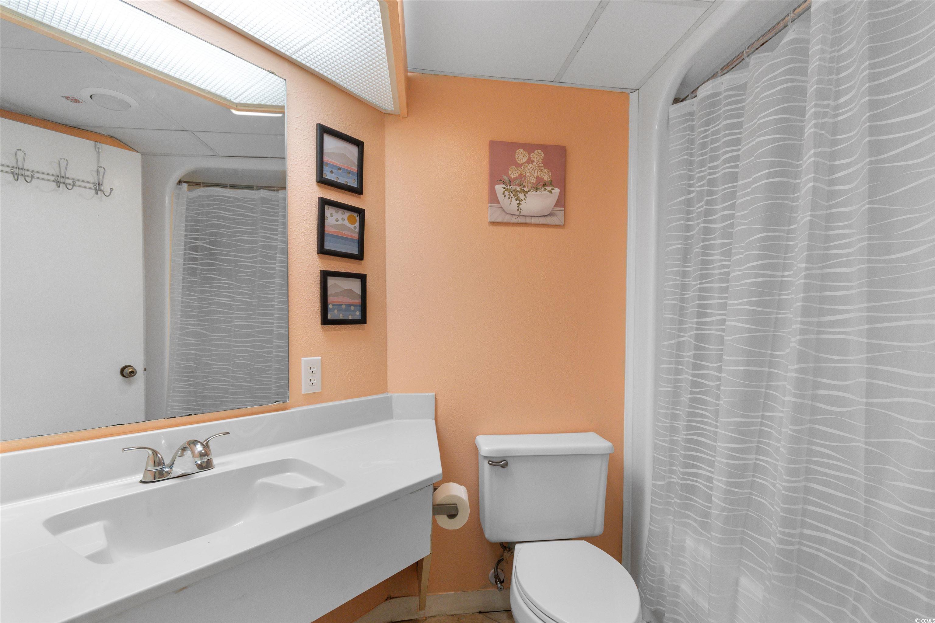 1501 S Ocean Blvd. Property Photo 22