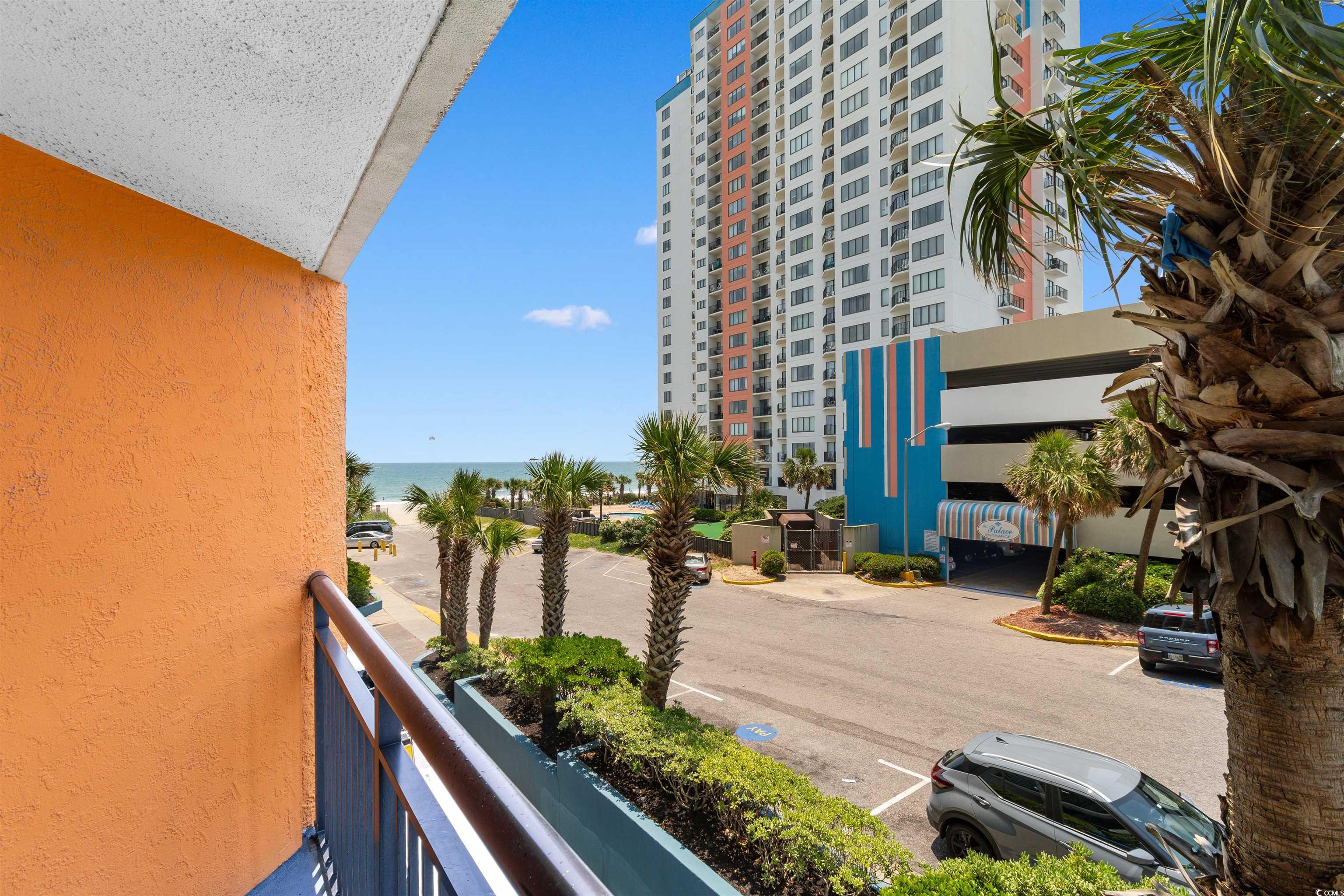 1501 S Ocean Blvd. Property Photo 23