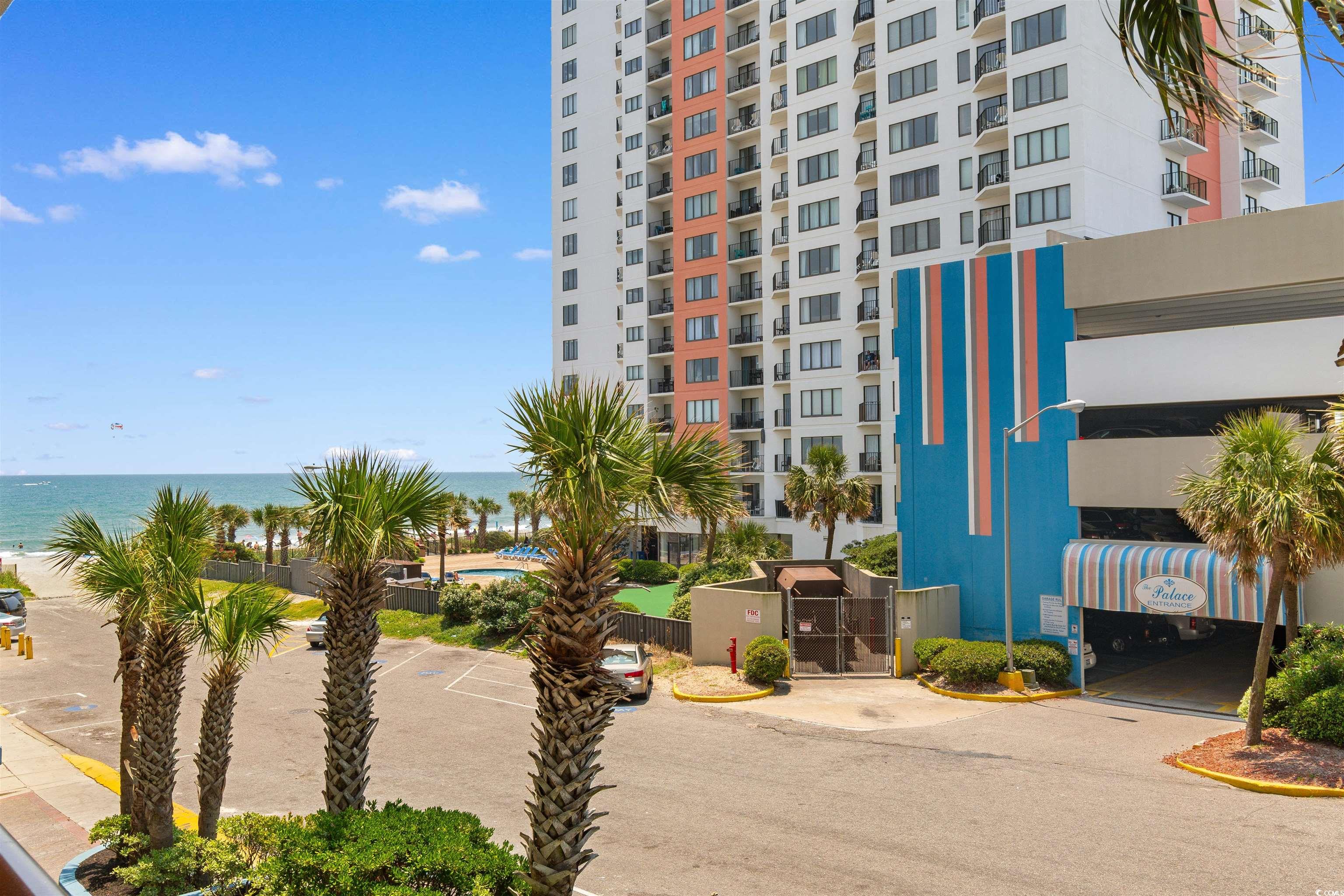 1501 S Ocean Blvd. Property Photo 24