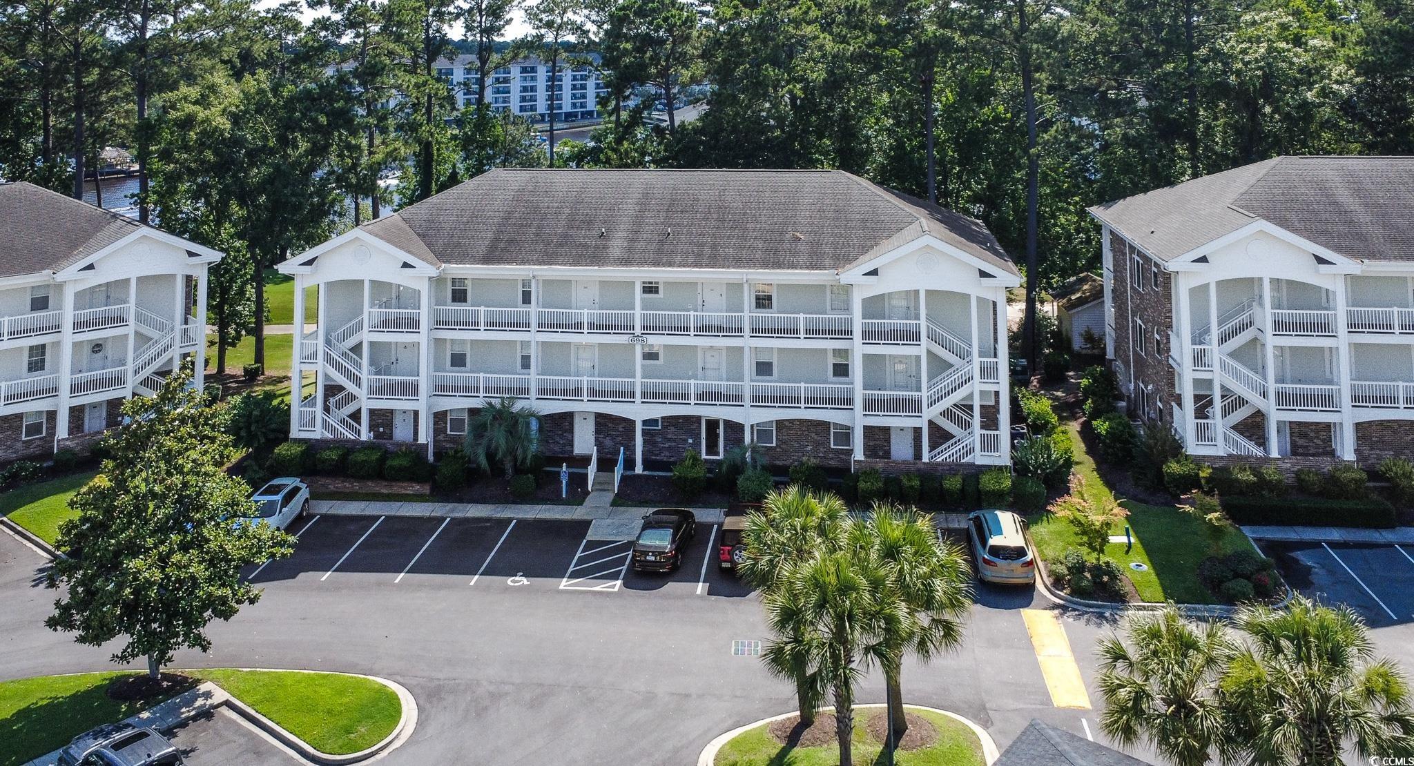 698 Riverwalk Dr.