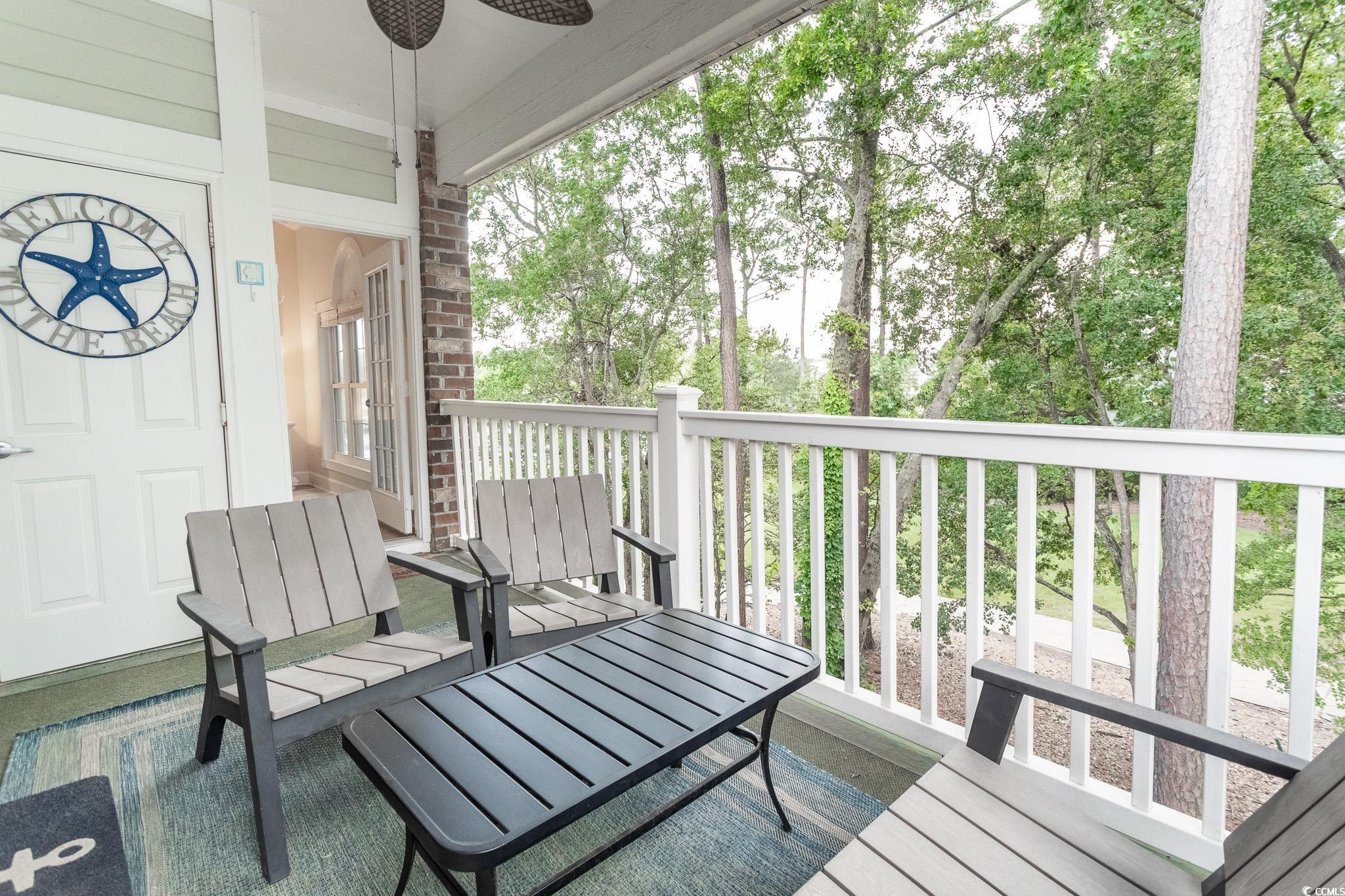 698 Riverwalk Dr. Property Photo 12