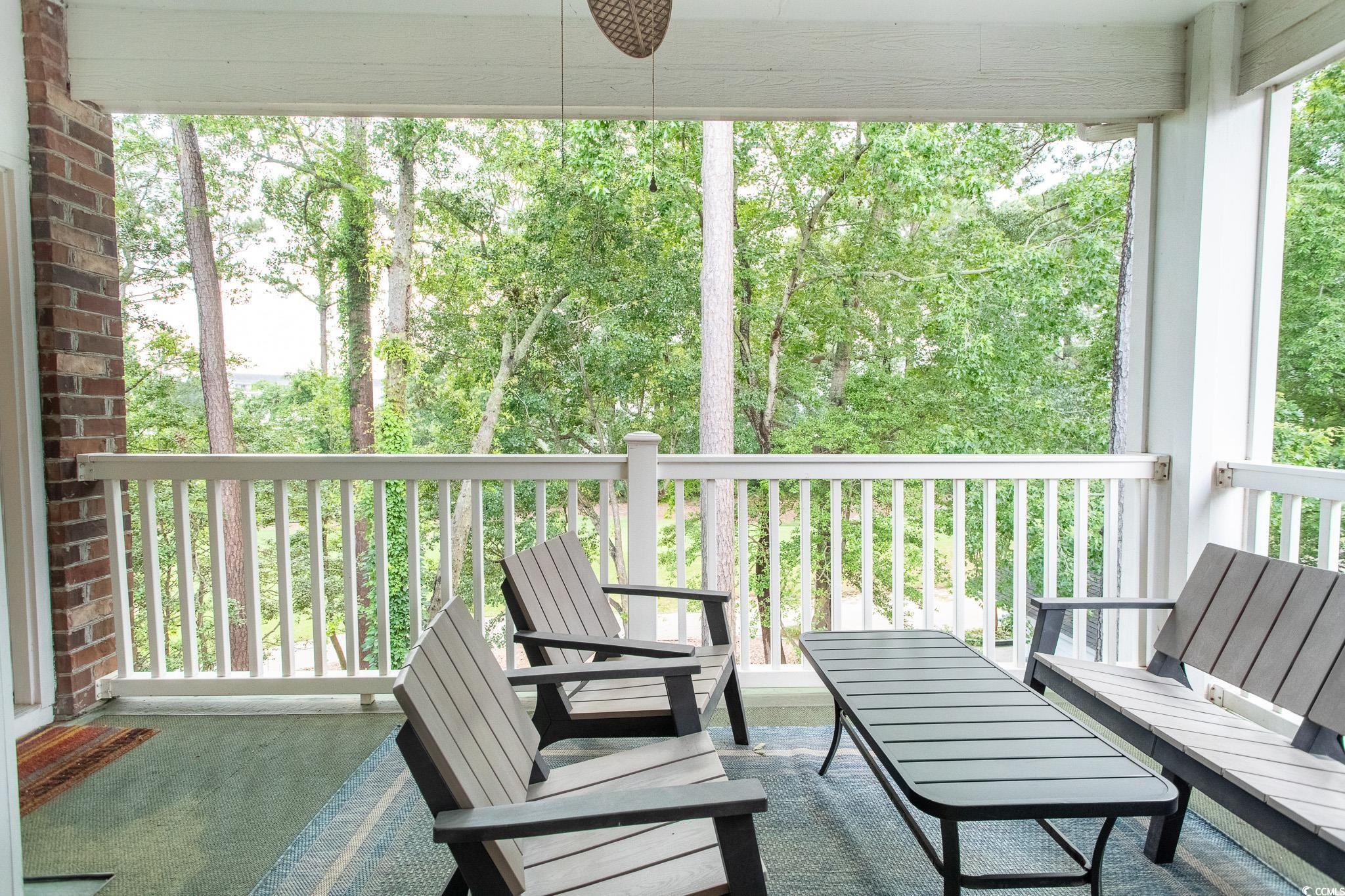 698 Riverwalk Dr. Property Photo 13