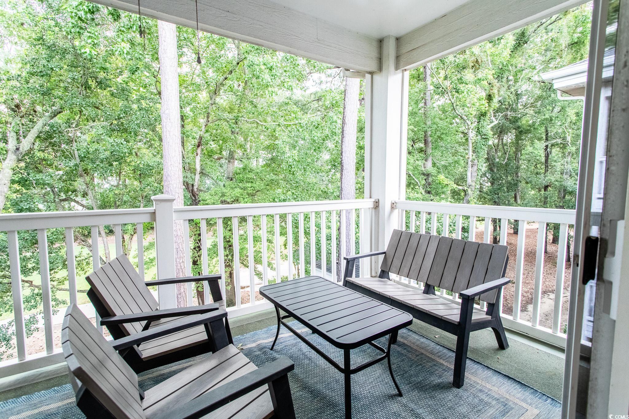 698 Riverwalk Dr. Property Photo 14