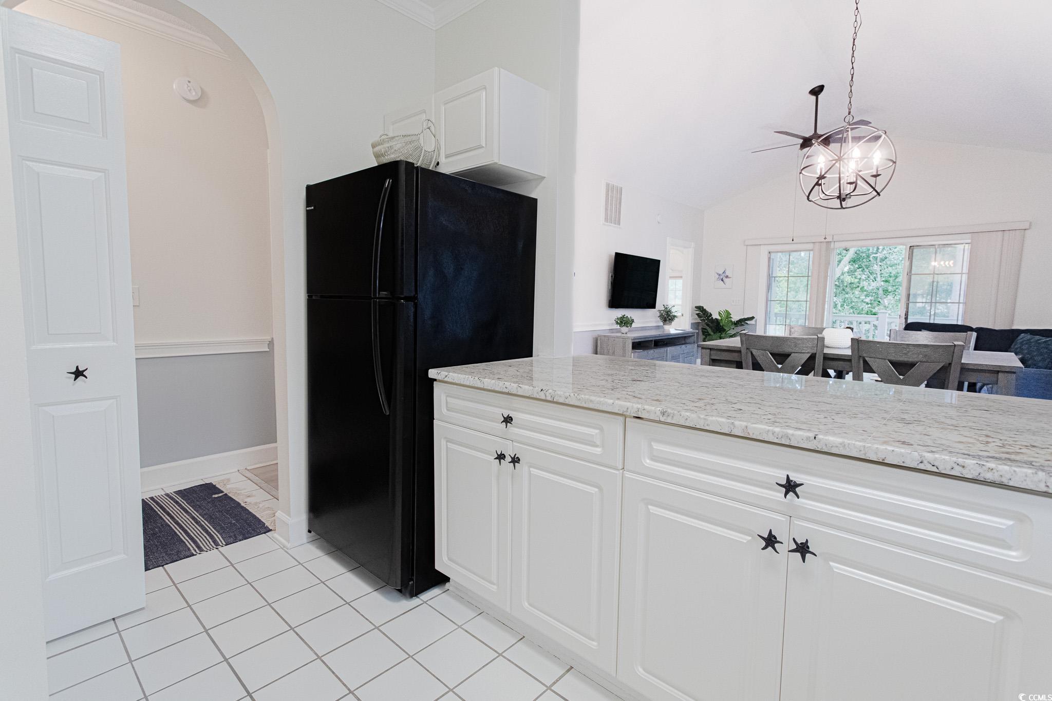 698 Riverwalk Dr. Property Photo 19