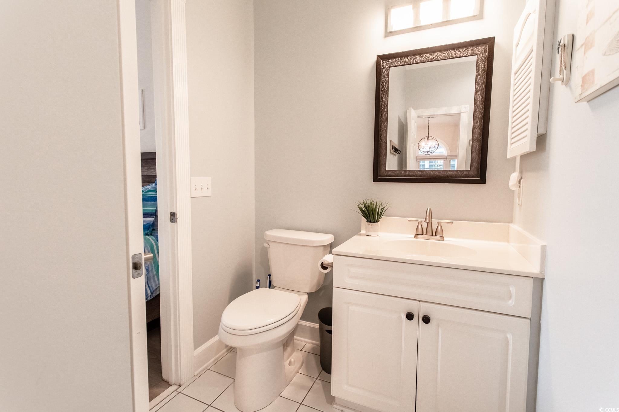 698 Riverwalk Dr. Property Photo 22