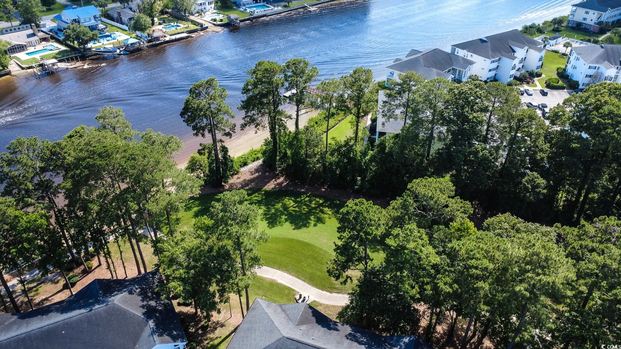 698 Riverwalk Dr. Property Photo 26