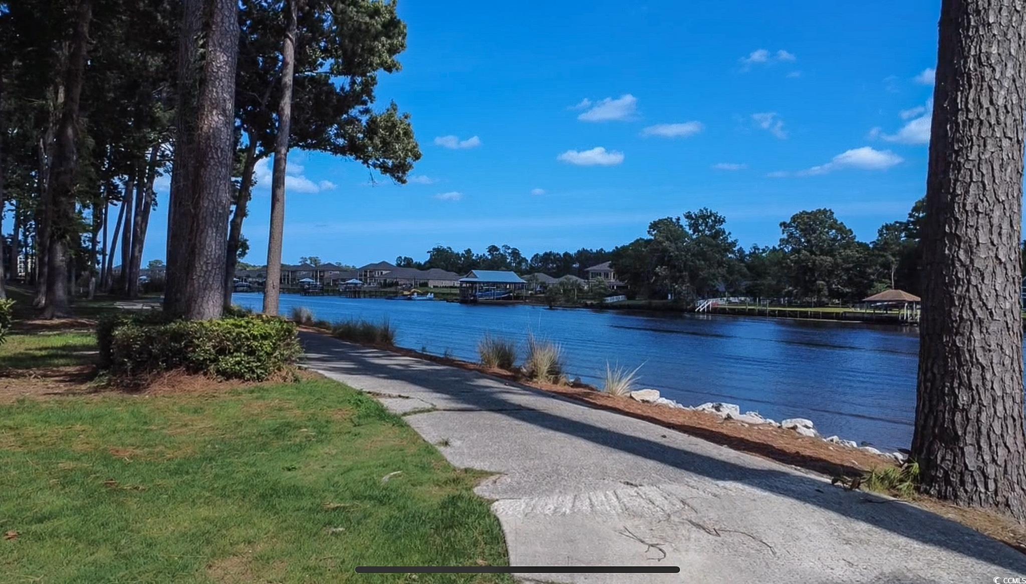 698 Riverwalk Dr. Property Photo 27