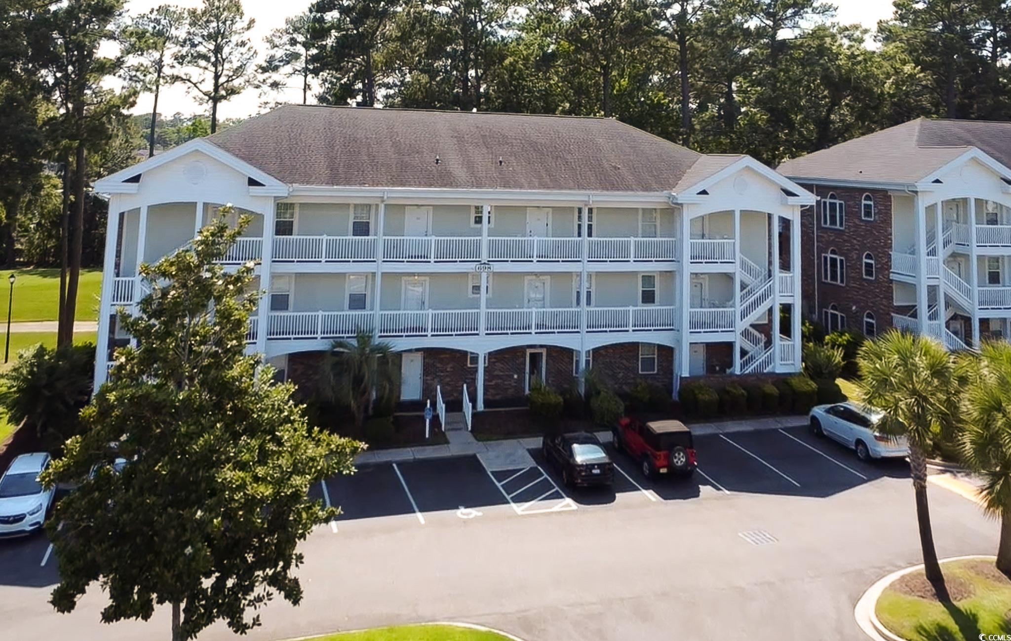 698 Riverwalk Dr. Property Photo 29