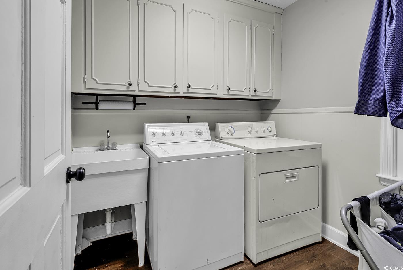 1305 Forest View Rd. Property Photo 17