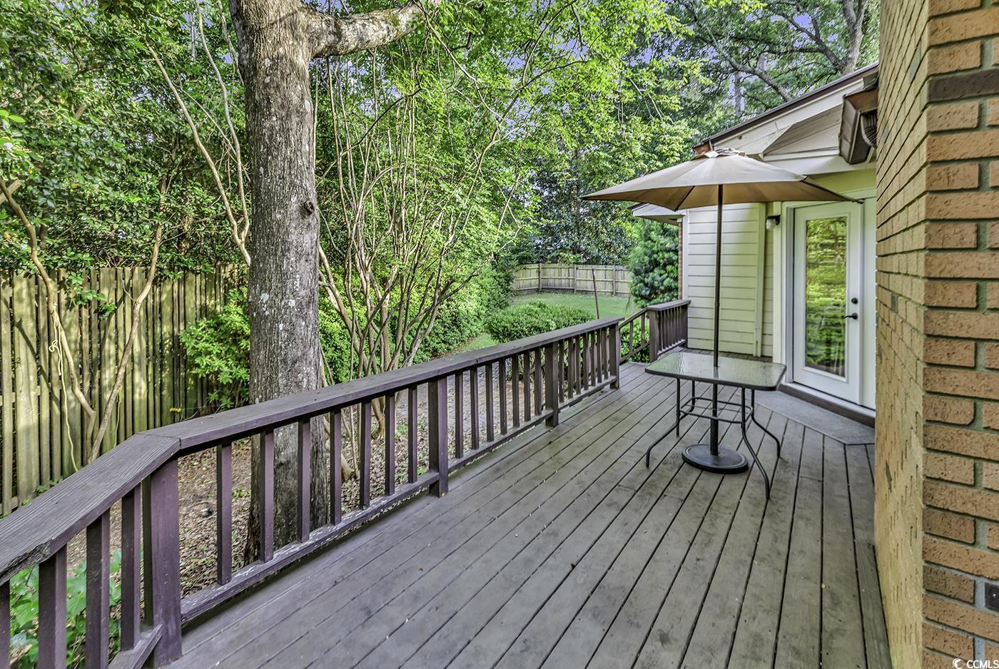 1305 Forest View Rd. Property Photo 32