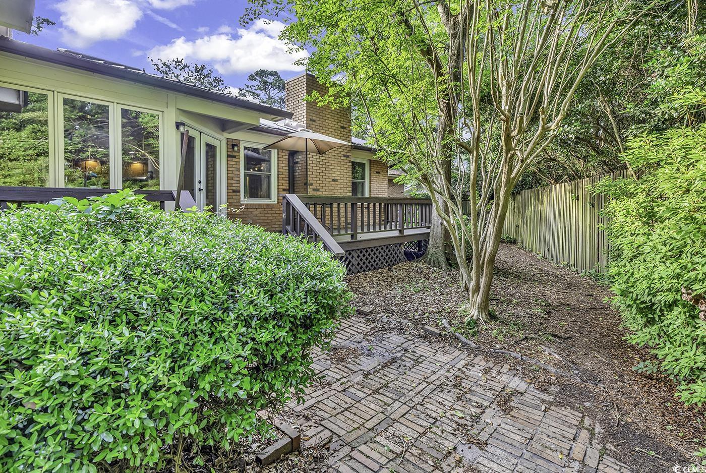 1305 Forest View Rd. Property Photo 33