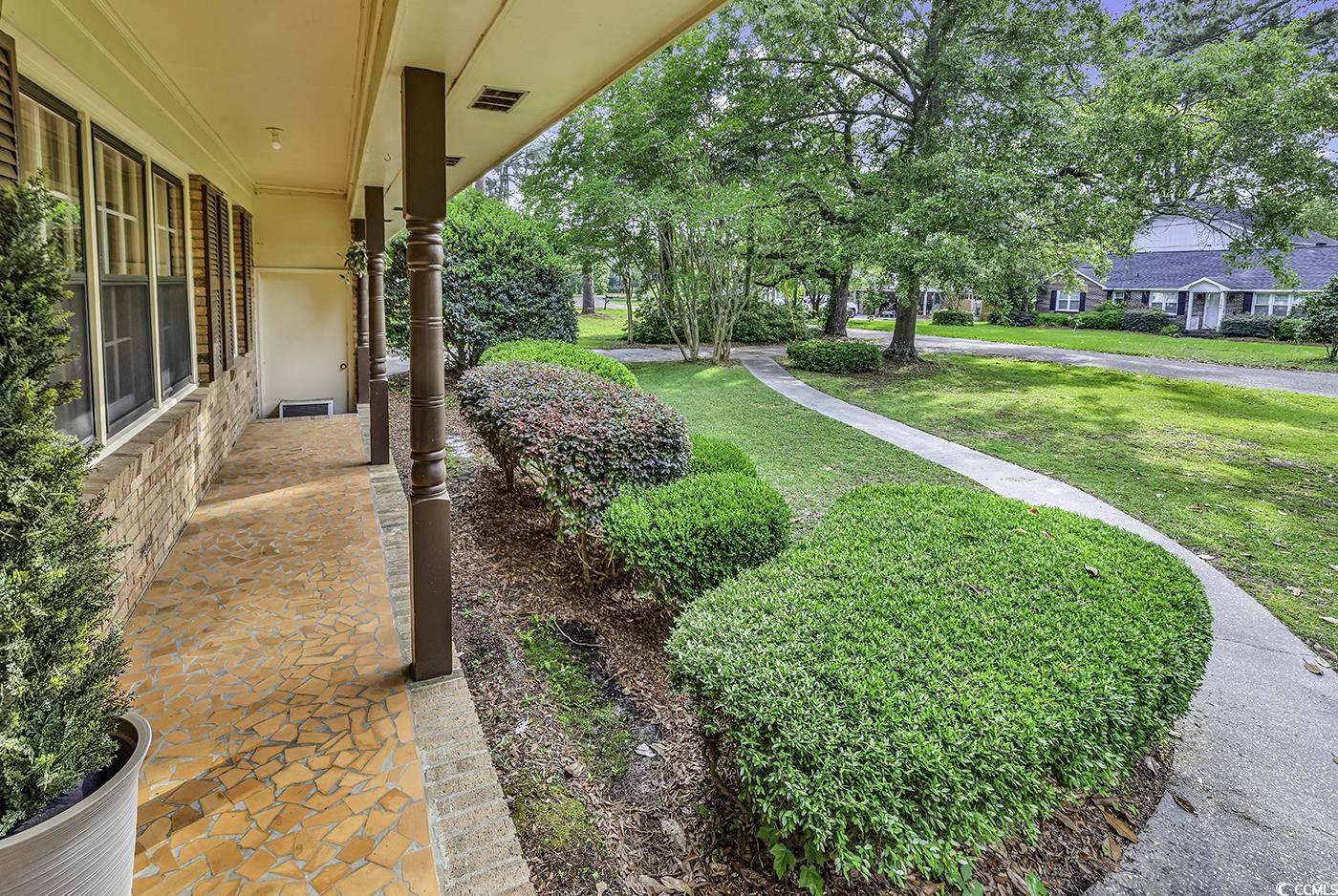 1305 Forest View Rd. Property Photo 36