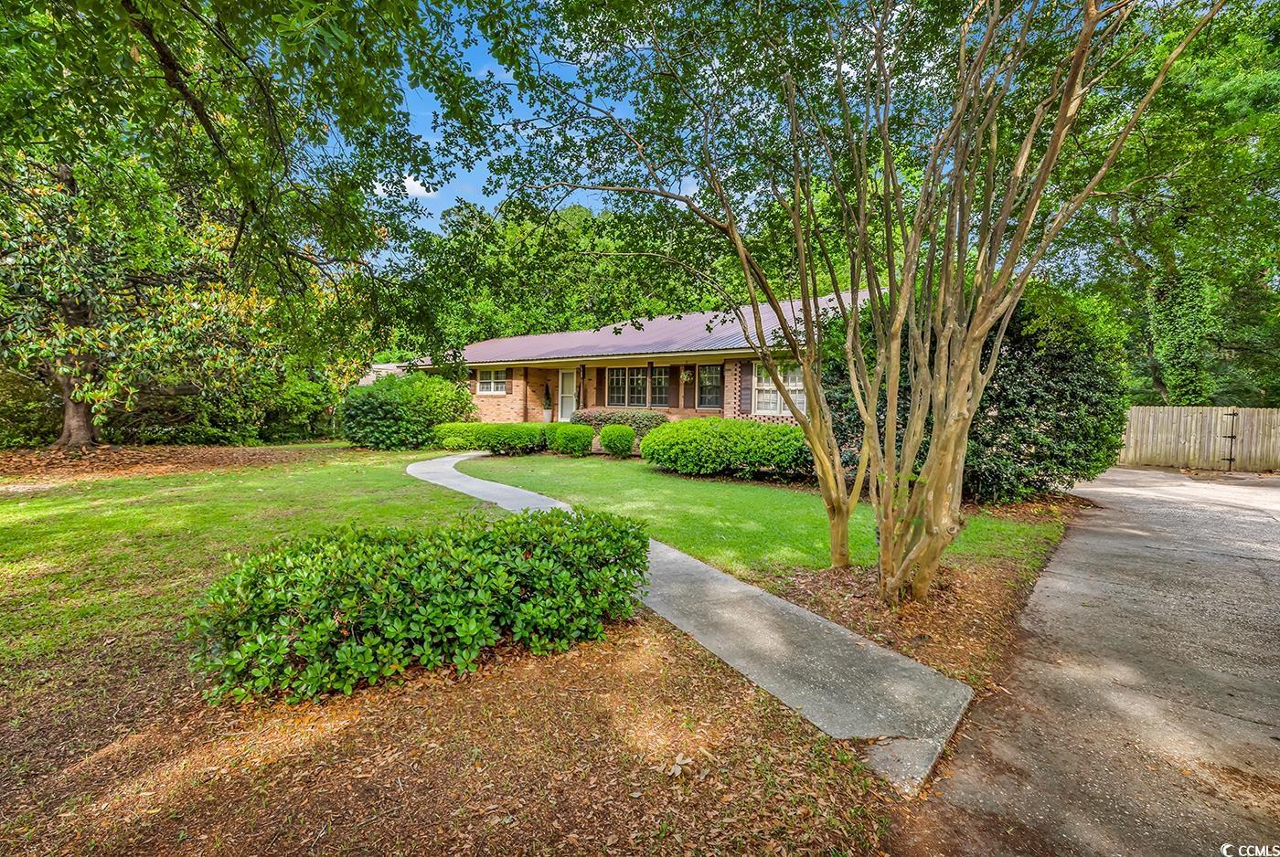 1305 Forest View Rd. Property Photo 37