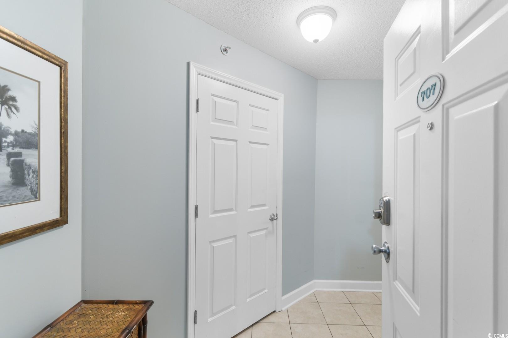 4103 N Ocean Blvd. Property Photo 3