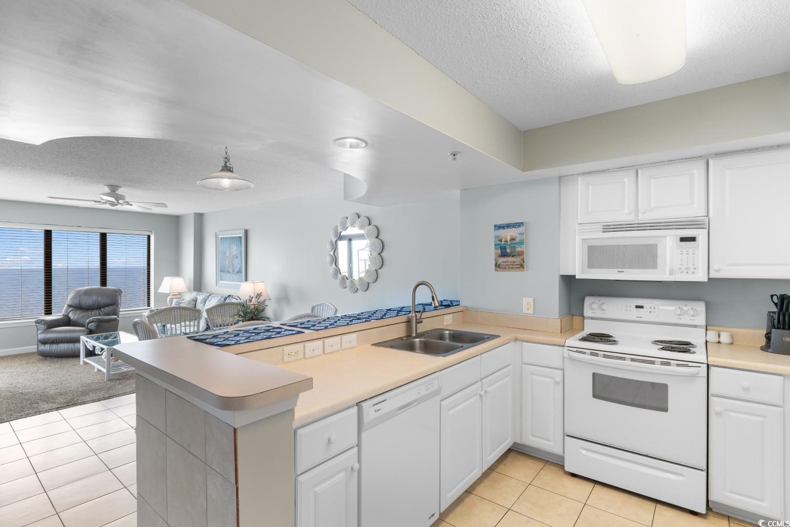 4103 N Ocean Blvd. Property Photo 4
