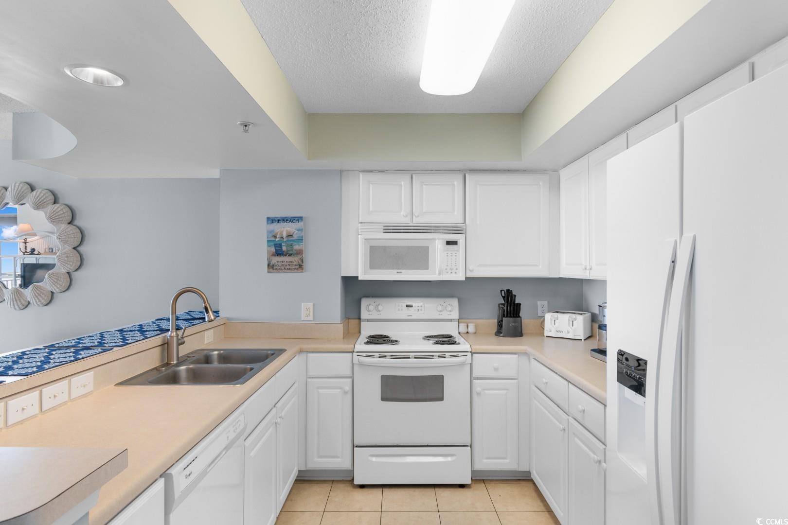 4103 N Ocean Blvd. Property Photo 5