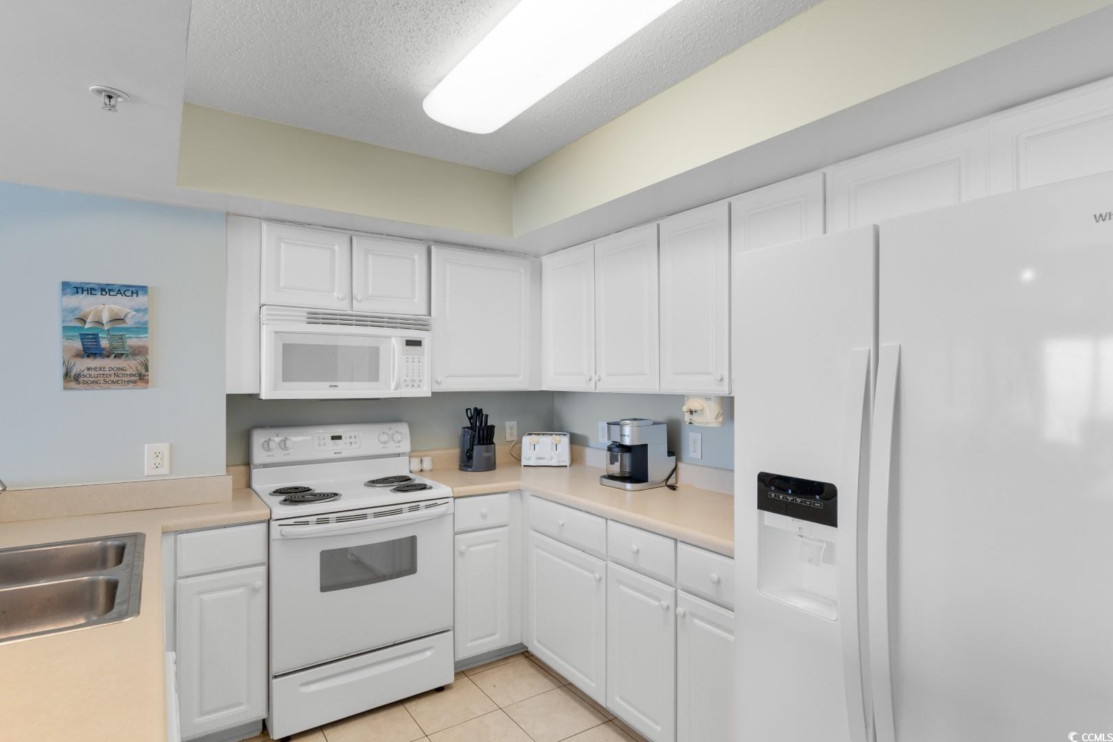 4103 N Ocean Blvd. Property Photo 6