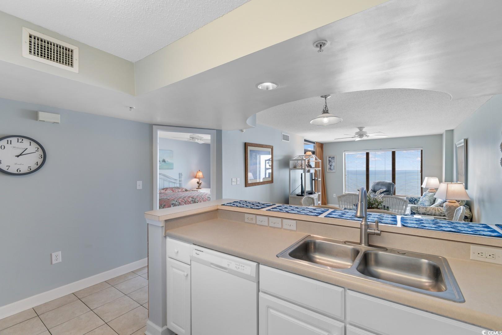4103 N Ocean Blvd. Property Photo 8