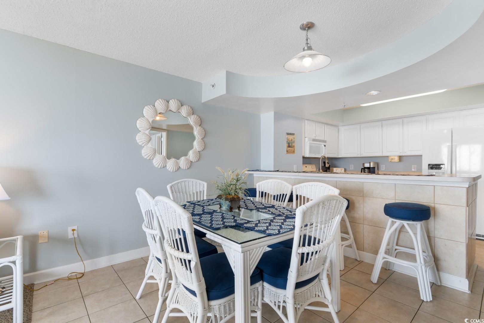 4103 N Ocean Blvd. Property Photo 10
