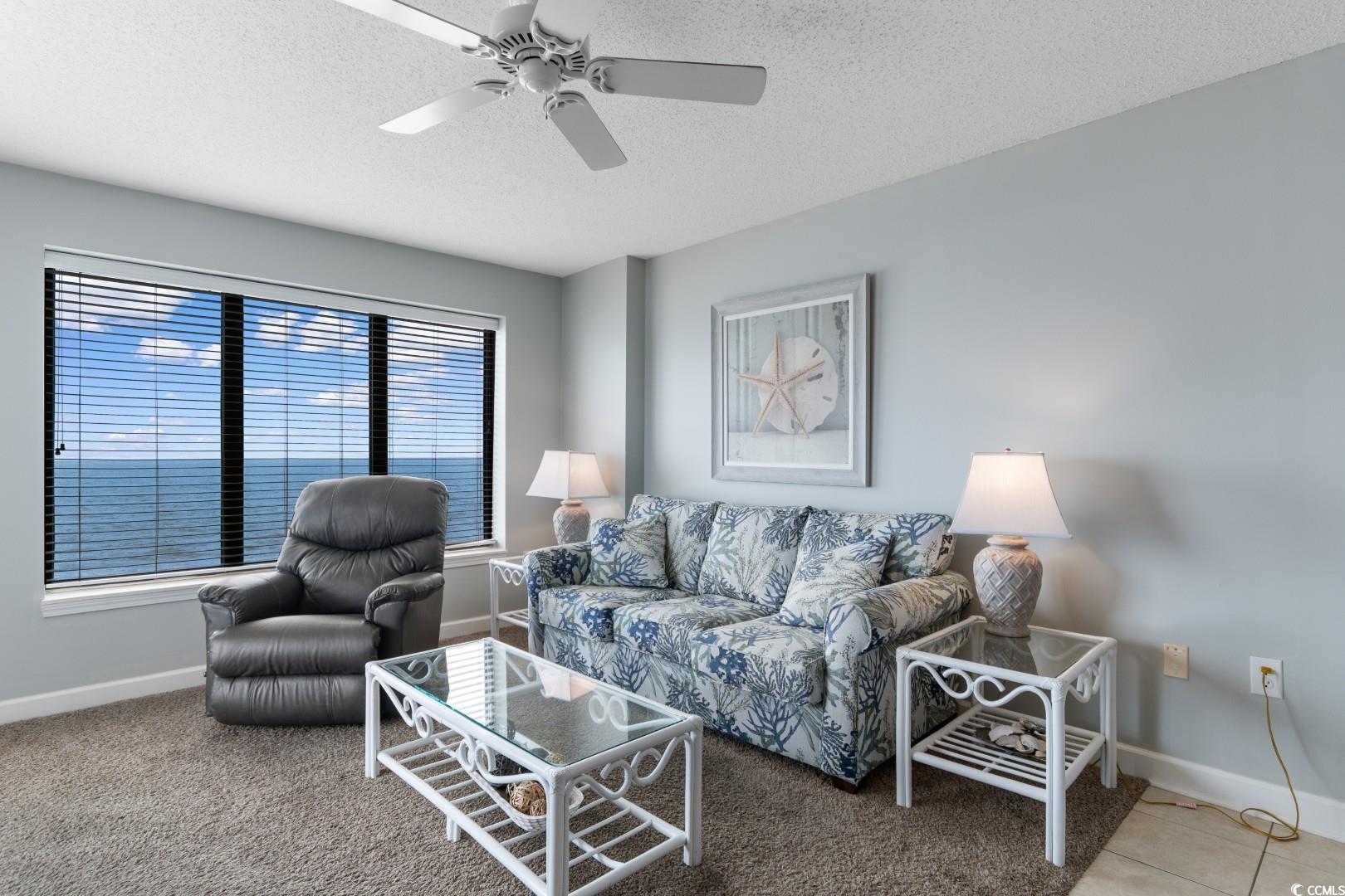 4103 N Ocean Blvd. Property Photo 11