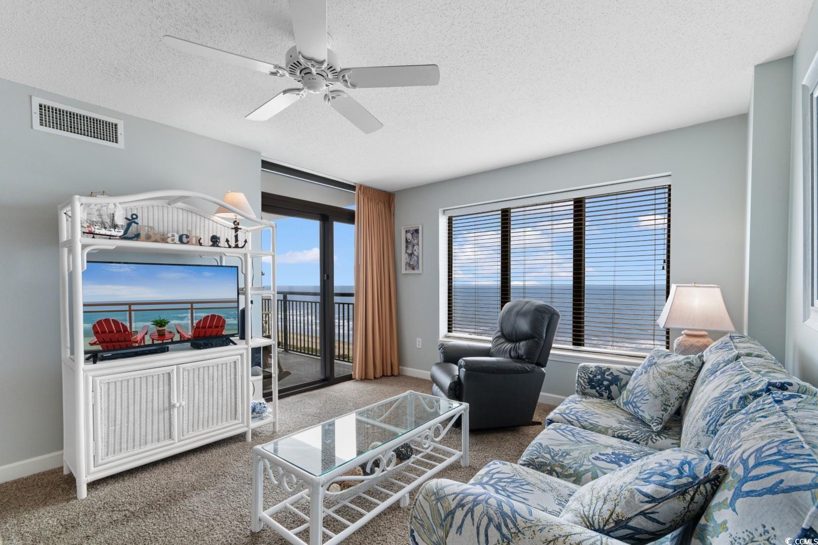 4103 N Ocean Blvd. Property Photo 12