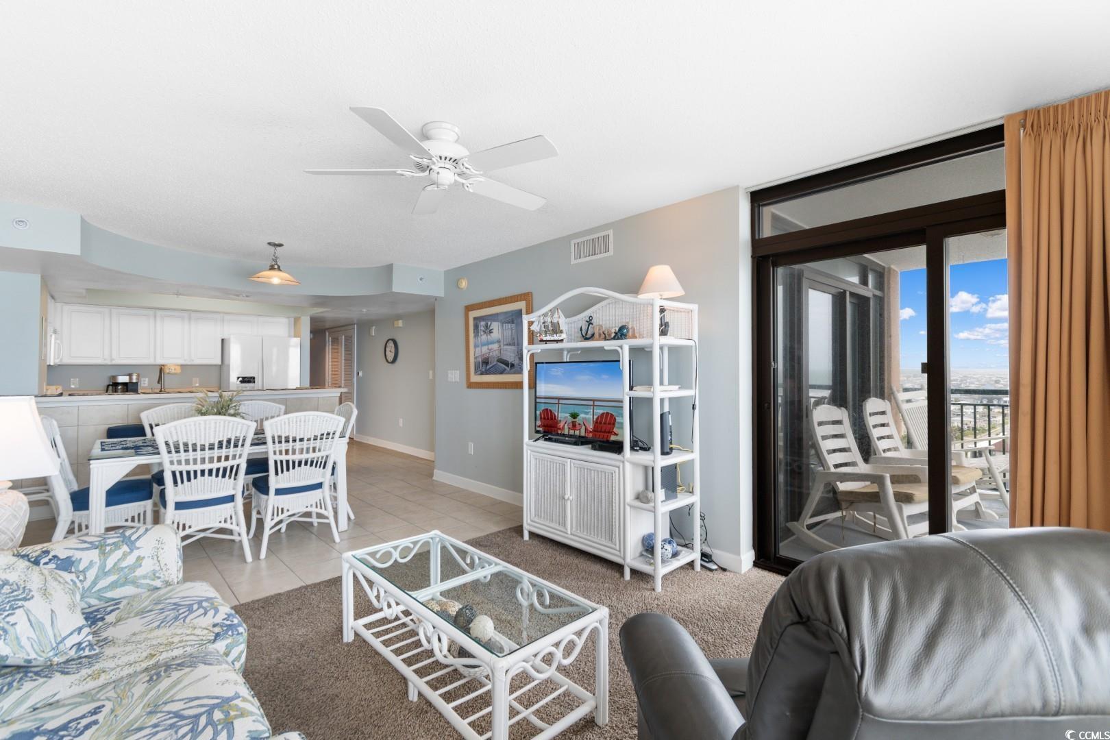 4103 N Ocean Blvd. Property Photo 13