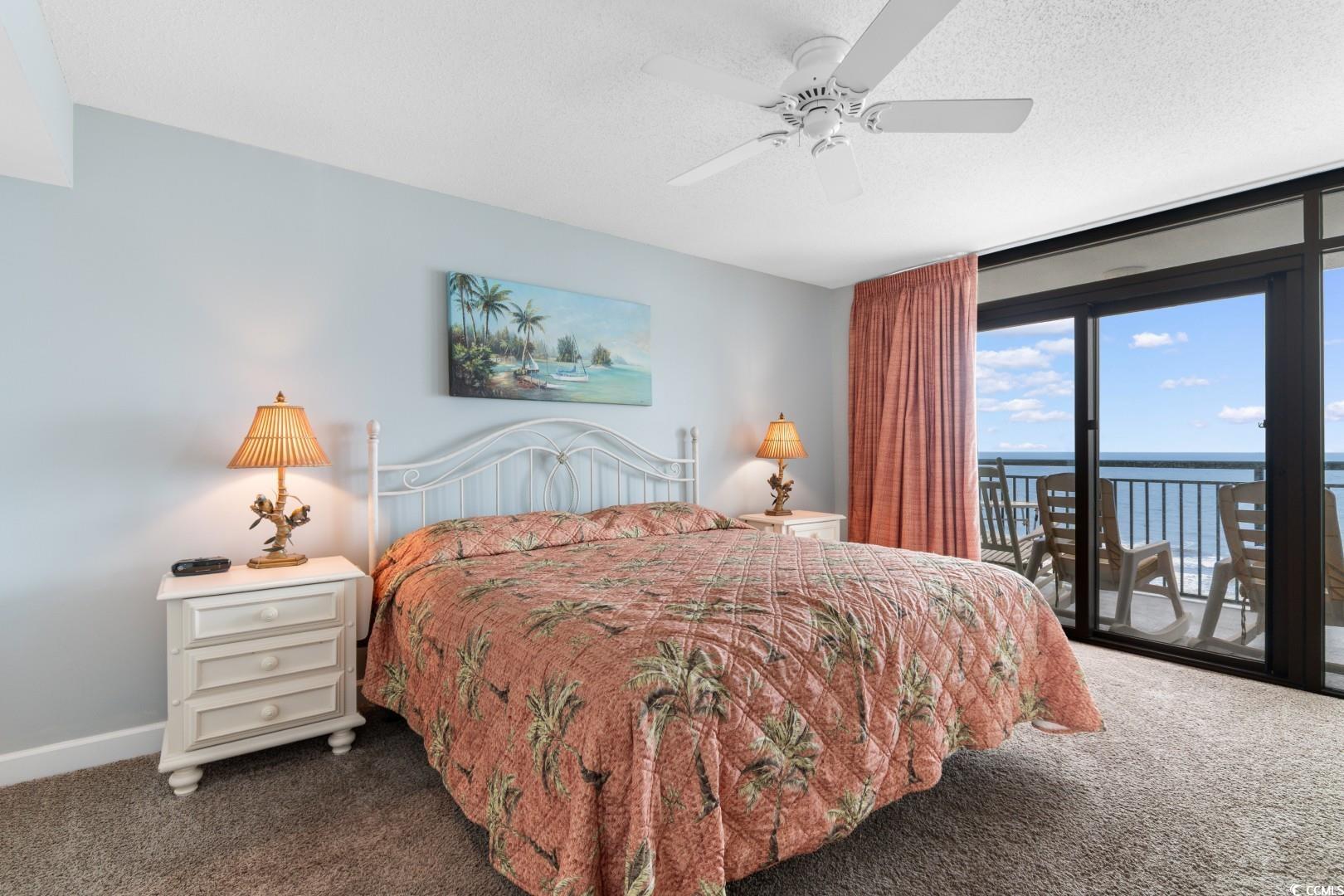 4103 N Ocean Blvd. Property Photo 14