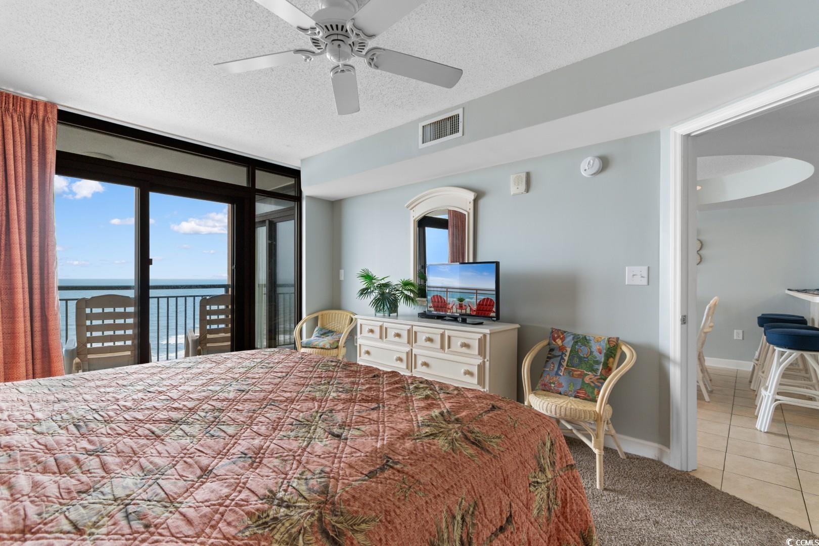 4103 N Ocean Blvd. Property Photo 15