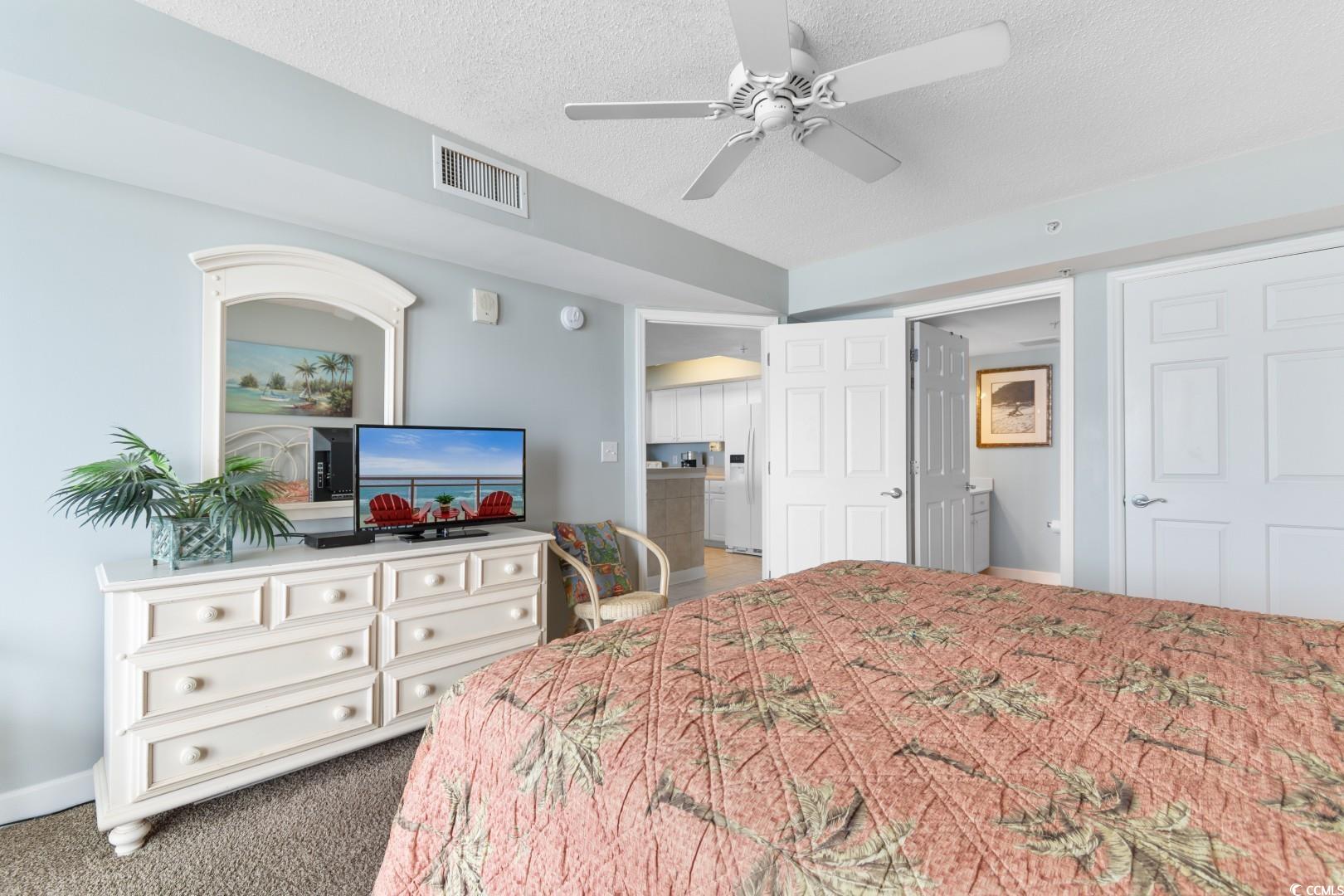 4103 N Ocean Blvd. Property Photo 16