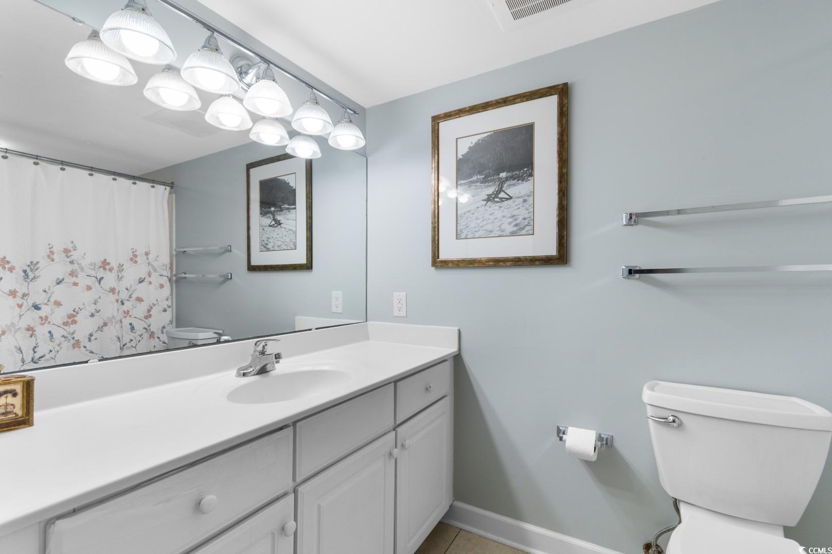 4103 N Ocean Blvd. Property Photo 17