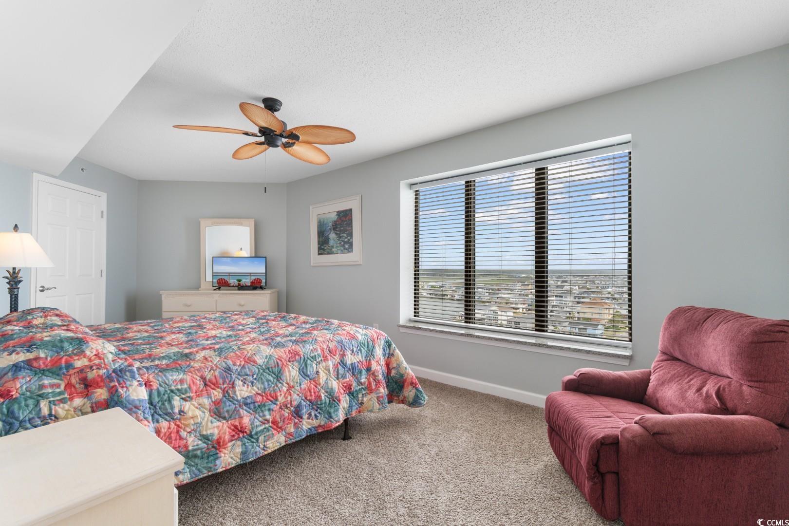 4103 N Ocean Blvd. Property Photo 18