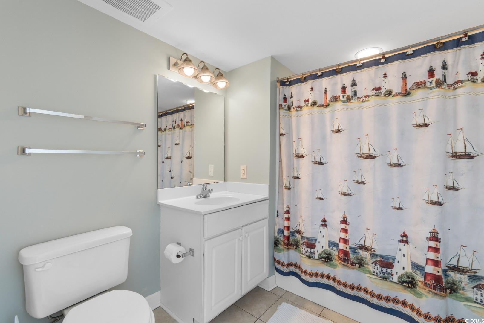 4103 N Ocean Blvd. Property Photo 20