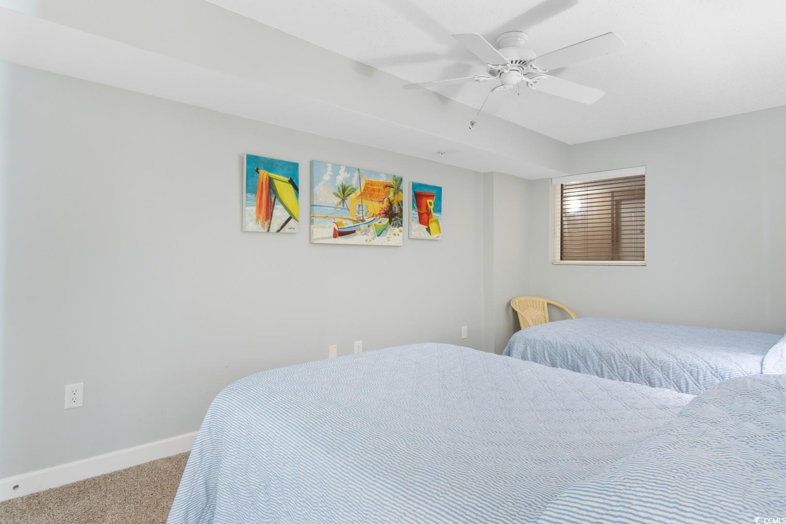4103 N Ocean Blvd. Property Photo 21