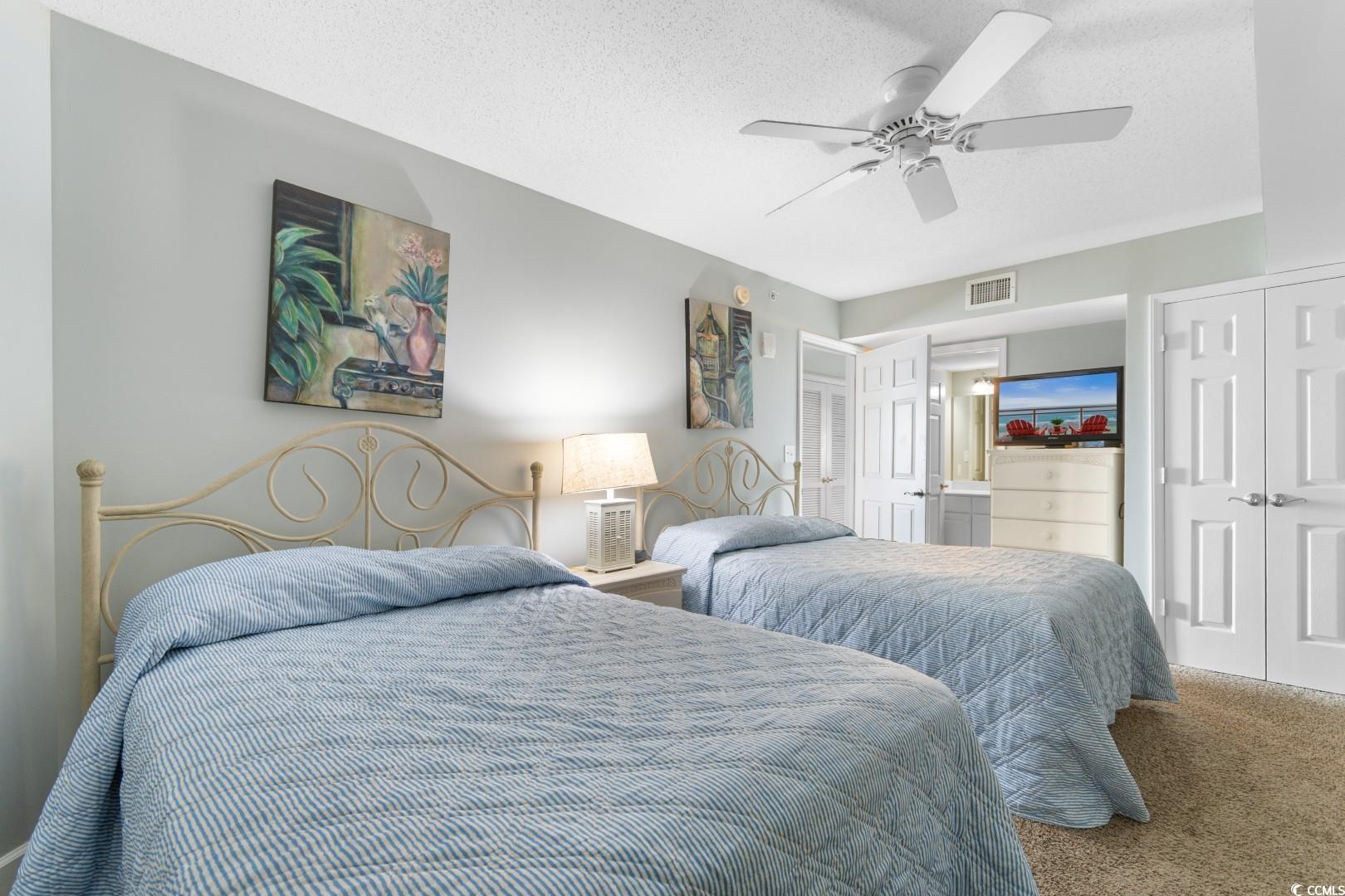 4103 N Ocean Blvd. Property Photo 22