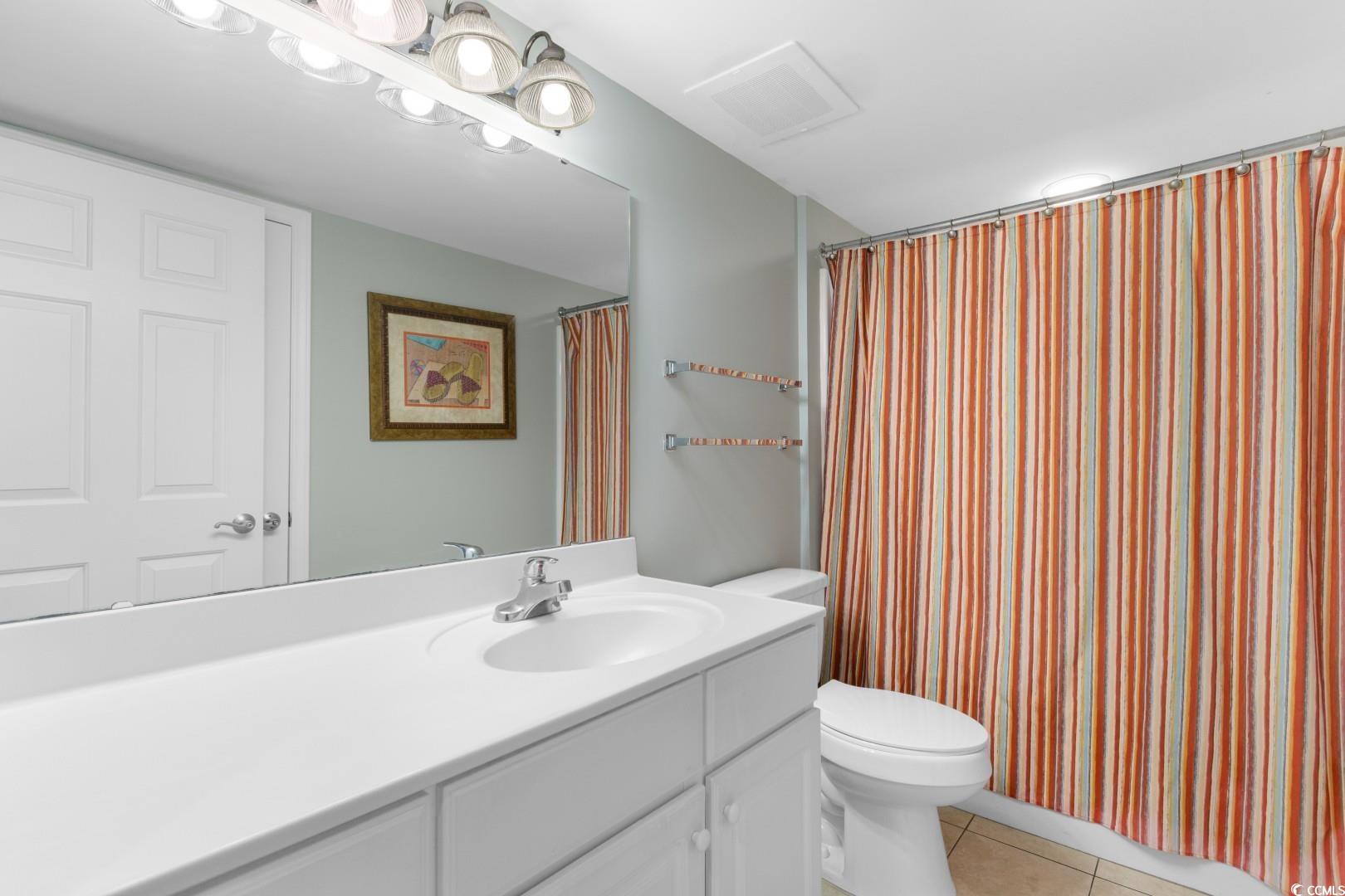 4103 N Ocean Blvd. Property Photo 23