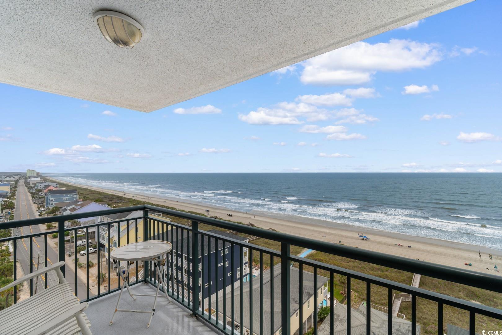 4103 N Ocean Blvd. Property Photo 25