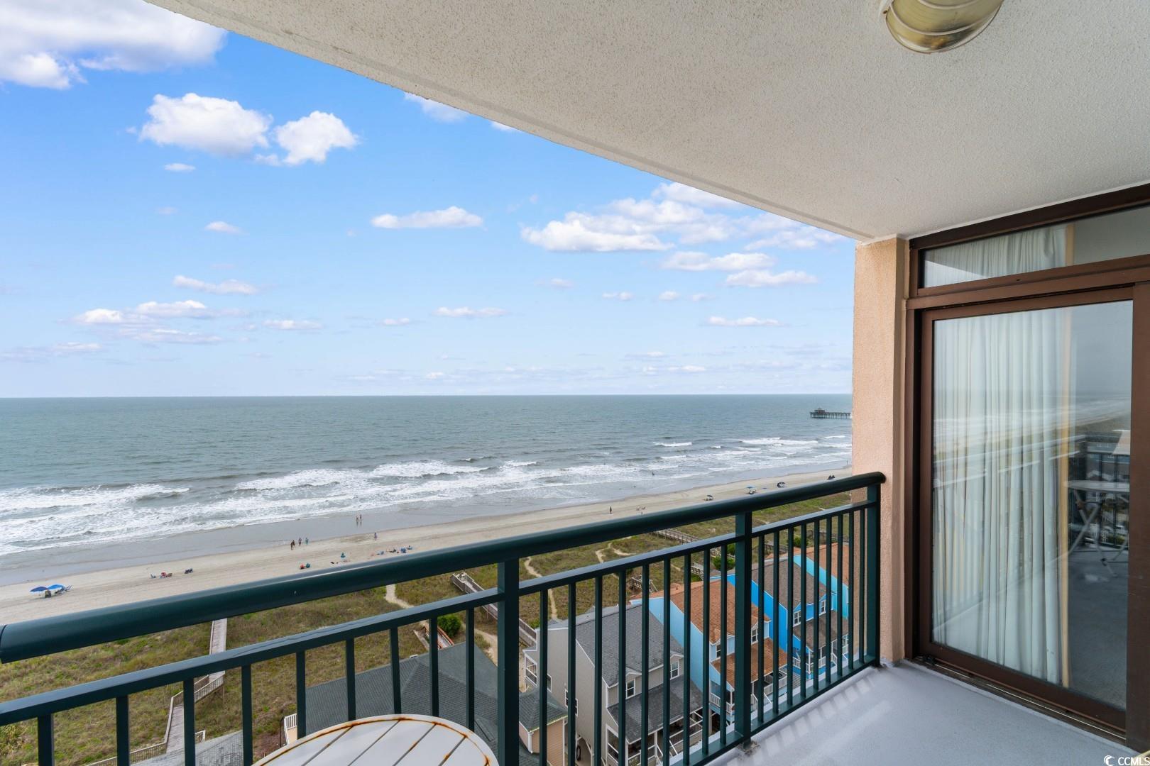 4103 N Ocean Blvd. Property Photo 26