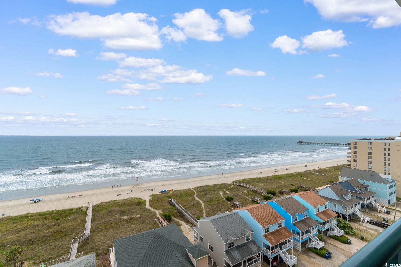 4103 N Ocean Blvd. Property Photo 27