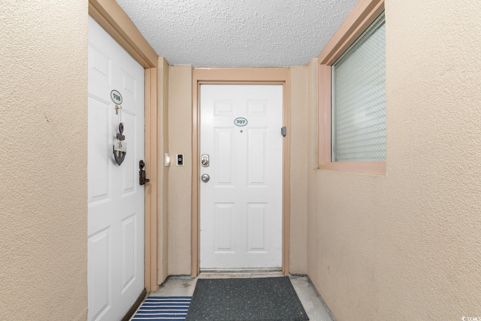 4103 N Ocean Blvd. Property Photo 28