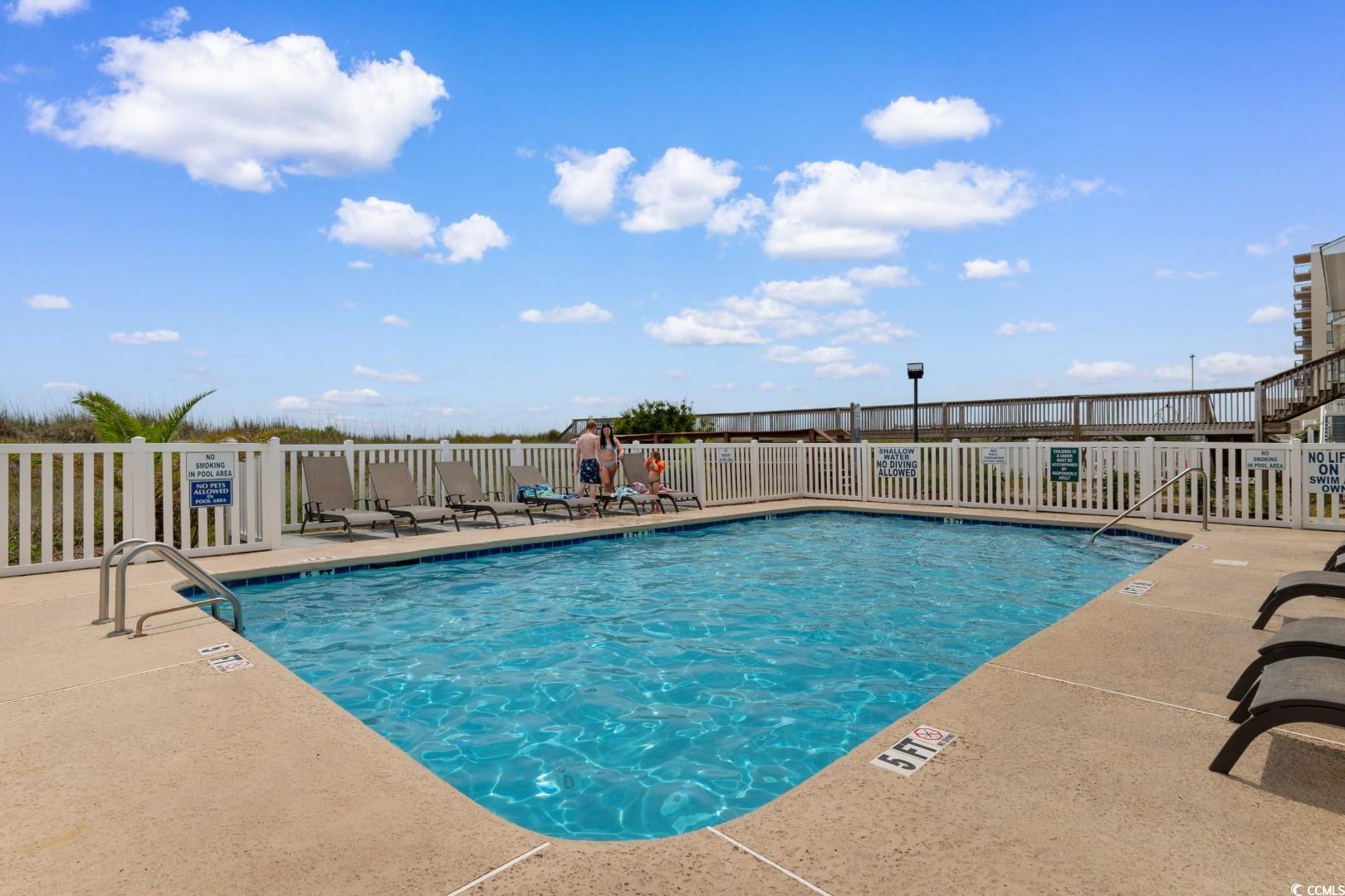 4103 N Ocean Blvd. Property Photo 31