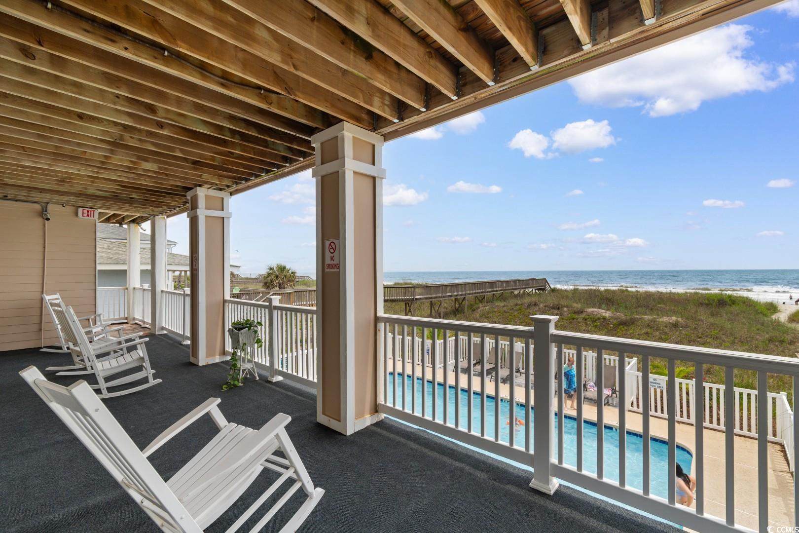 4103 N Ocean Blvd. Property Photo 35