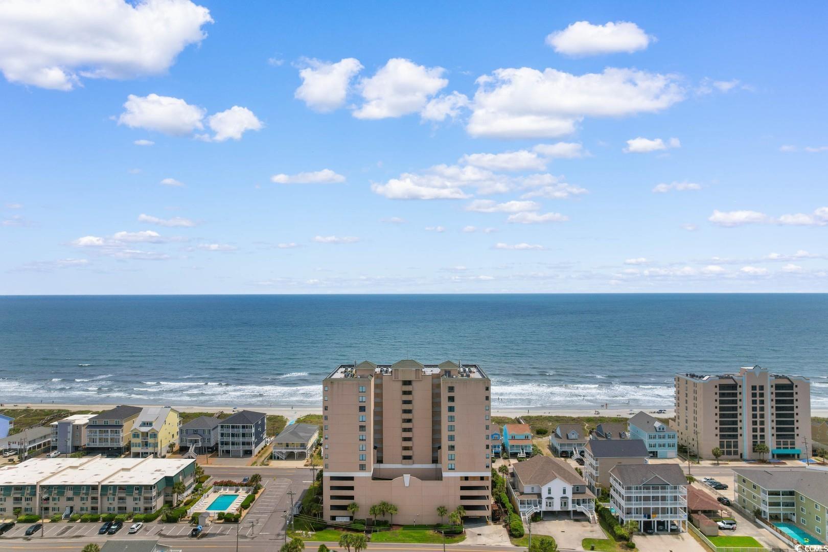 4103 N Ocean Blvd. Property Photo 40