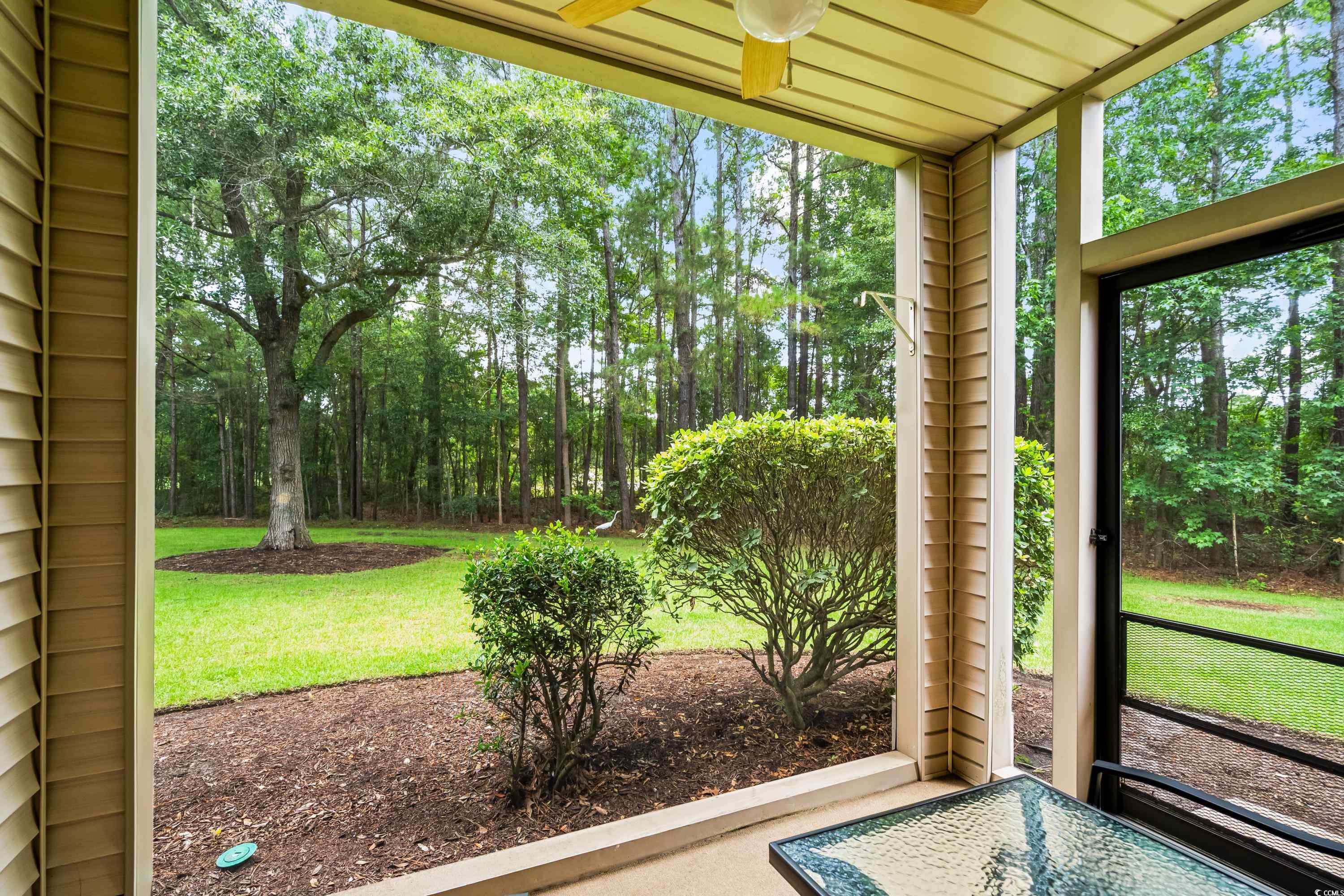 562 Blue Stem Dr. Property Photo 21