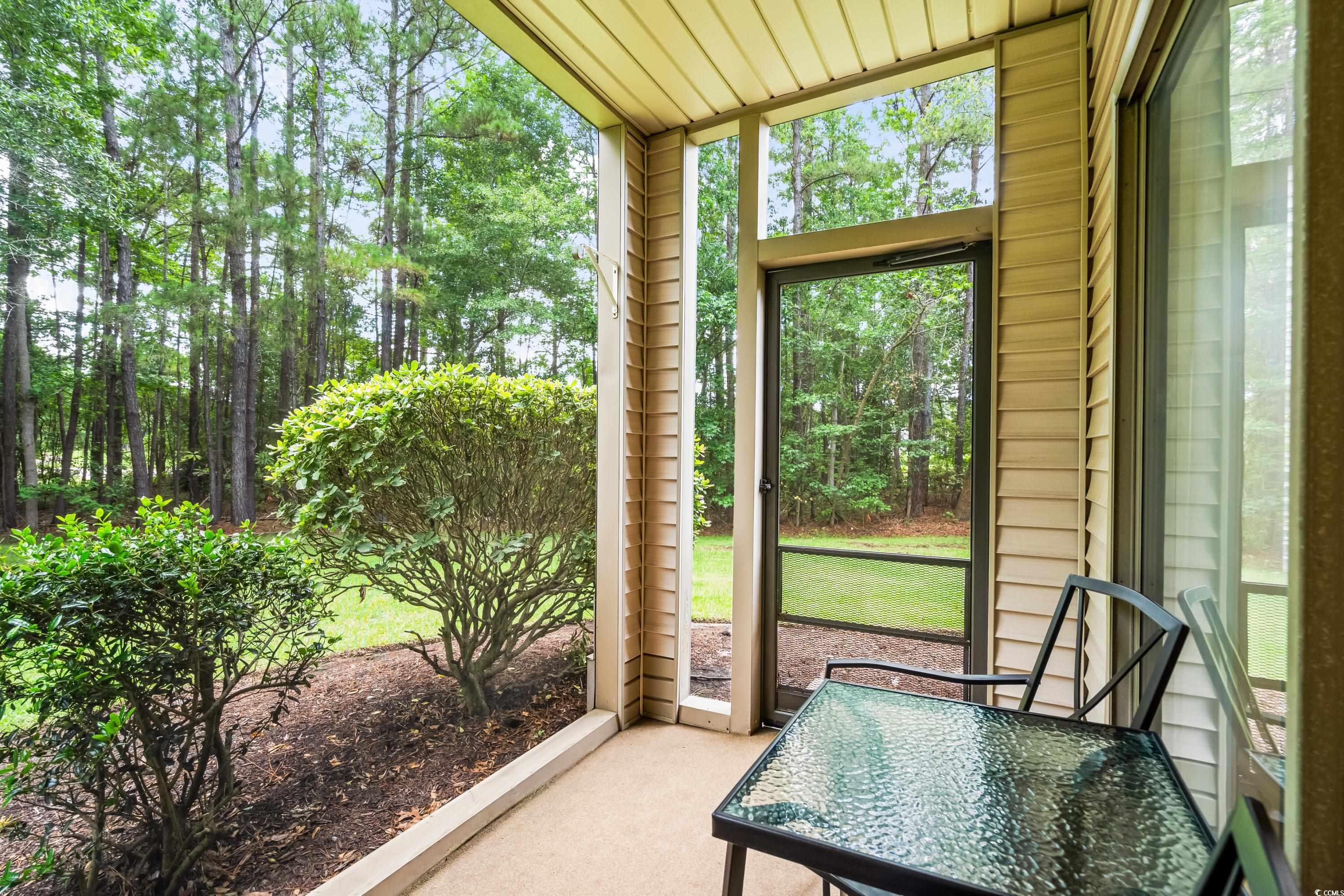 562 Blue Stem Dr. Property Photo 22