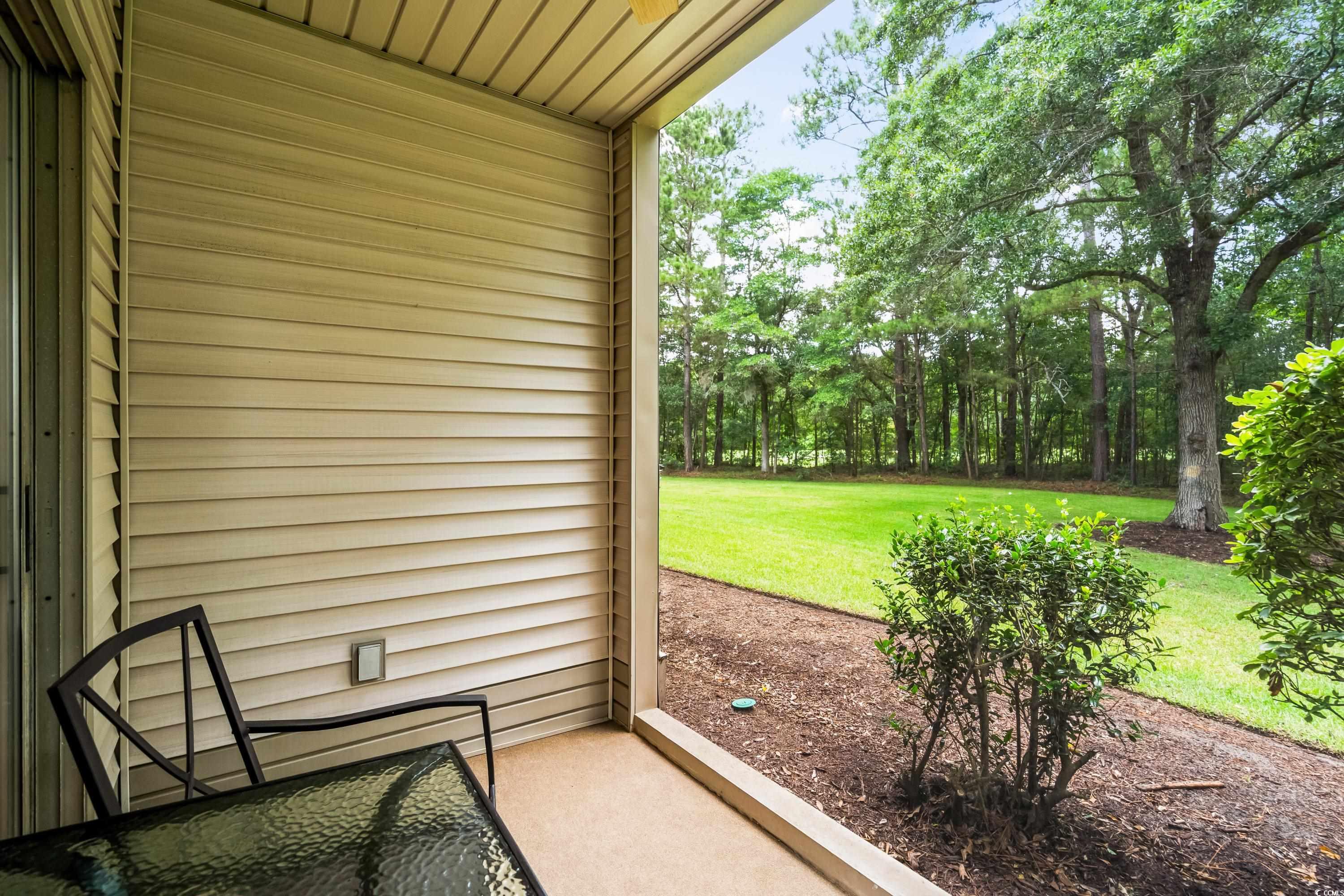 562 Blue Stem Dr. Property Photo 23