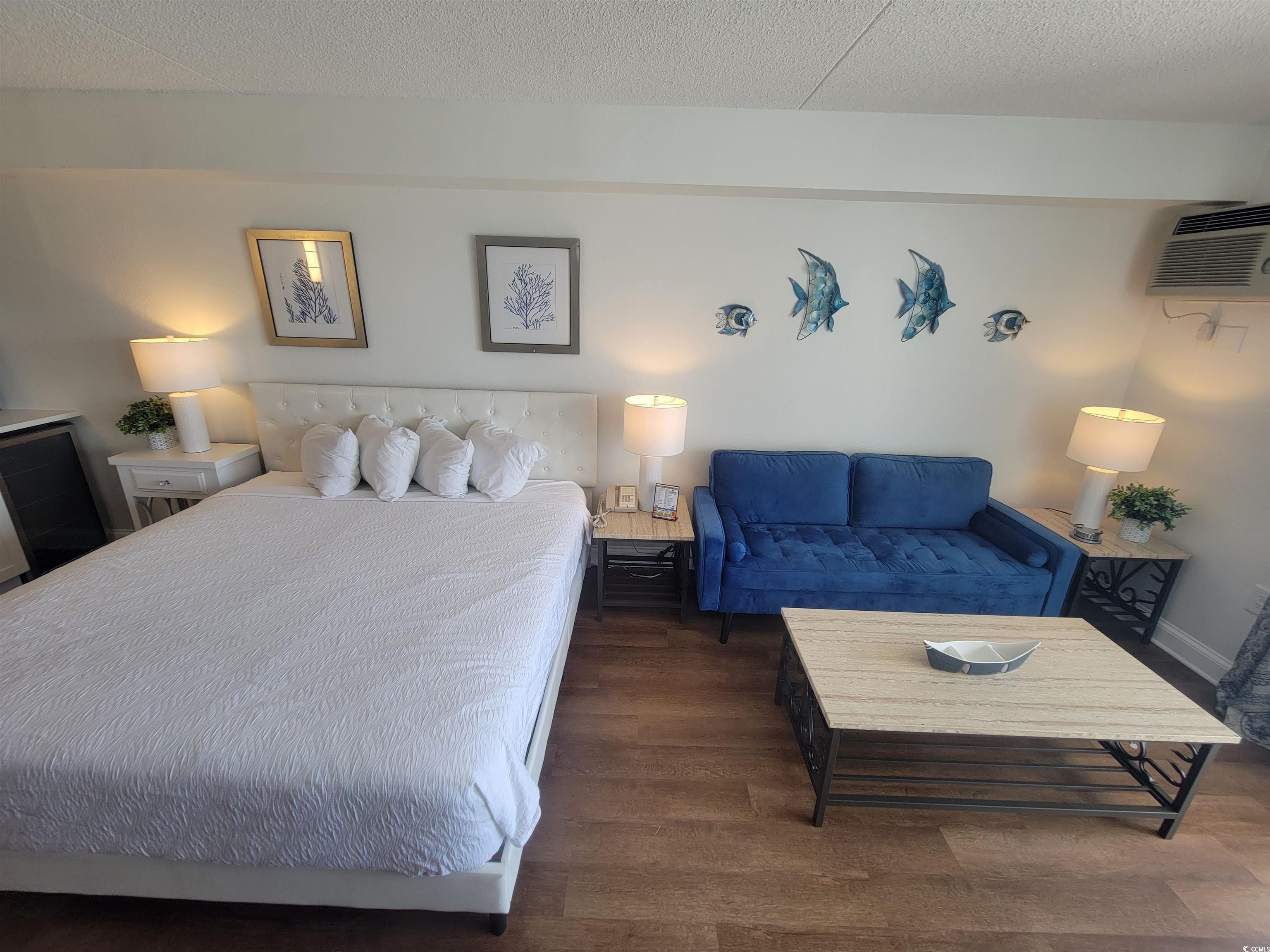 1207 S Ocean Blvd. Property Photo 4