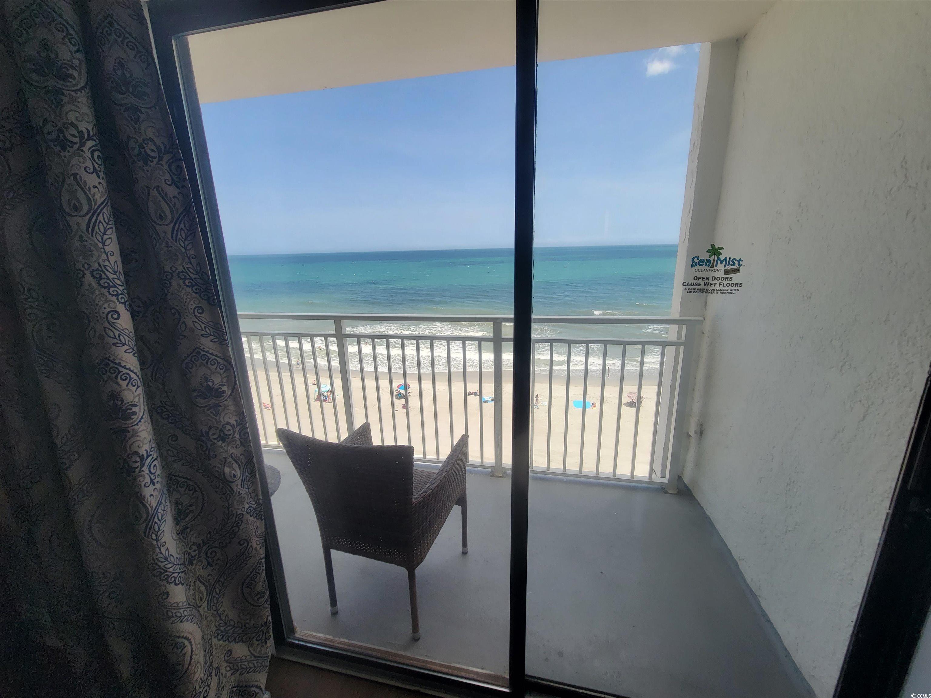 1207 S Ocean Blvd. Property Photo 5