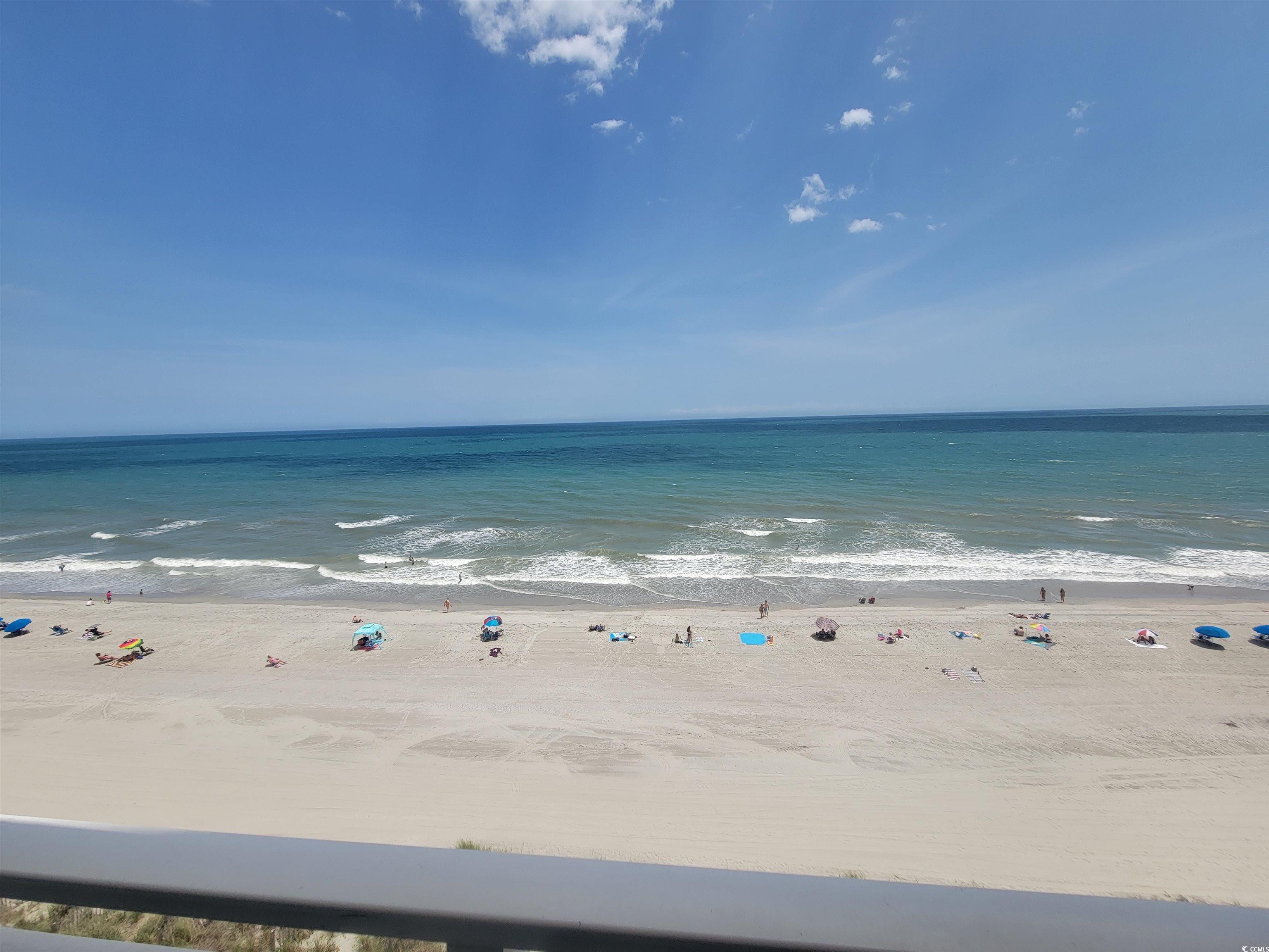 1207 S Ocean Blvd. Property Photo 6